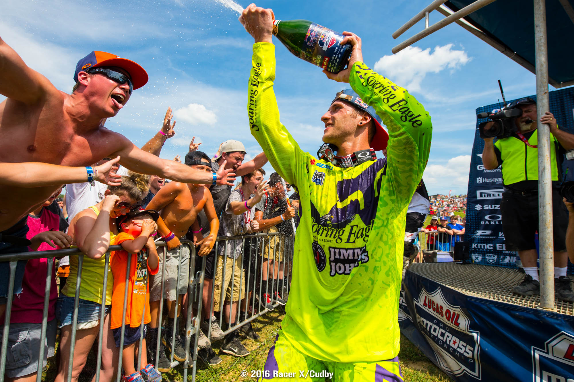 Roczen-HighPointMX16-Cudby-164