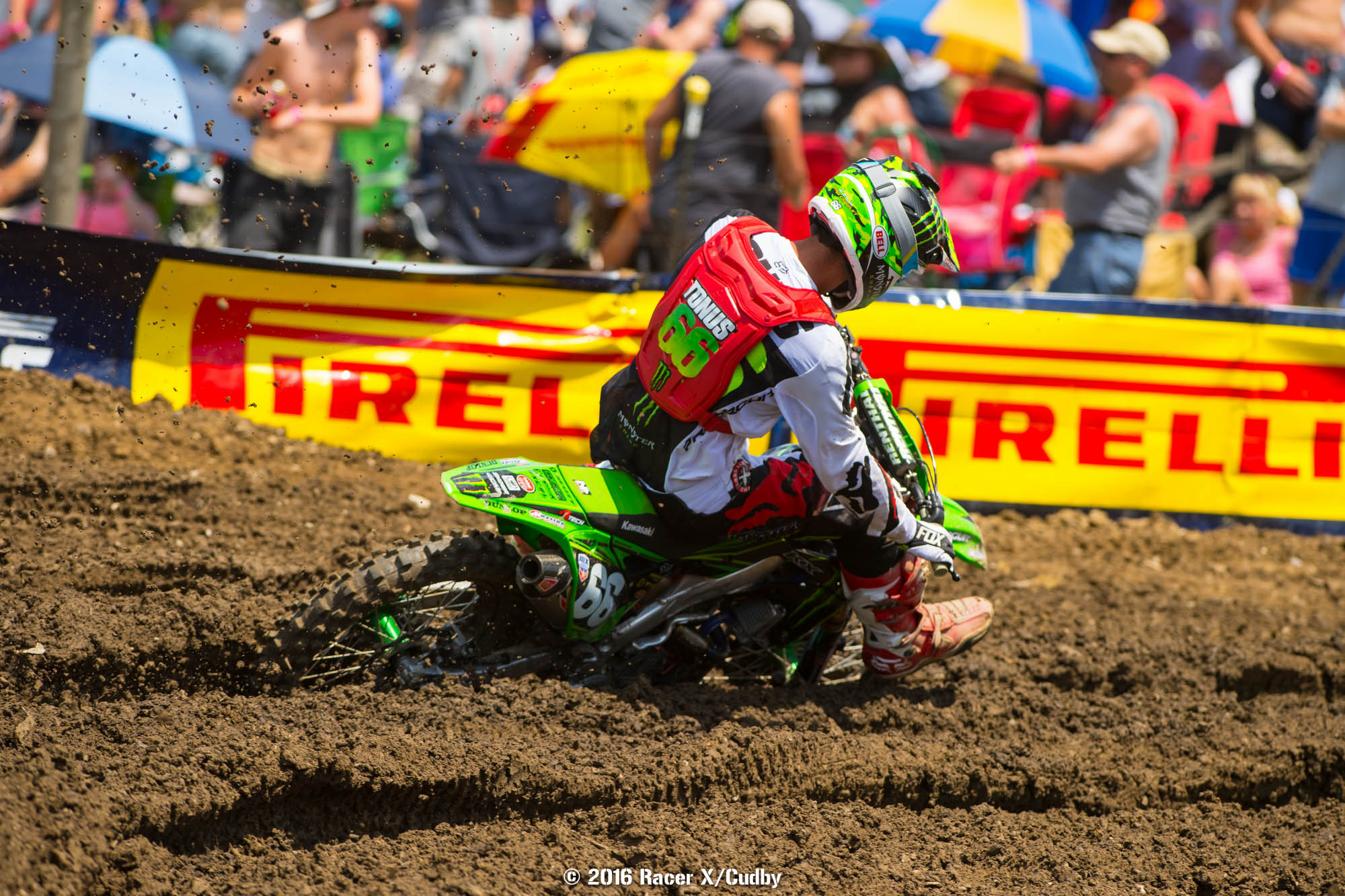 Tonus-HighPointMX16-Cudby-024