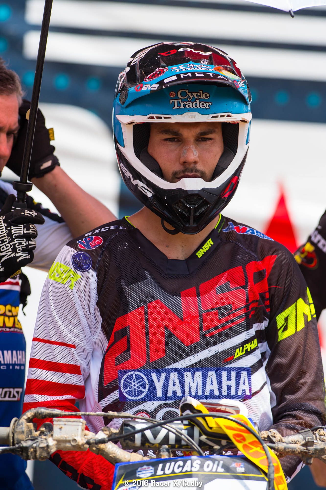Nichols-HighPointMX16-Cudby-008