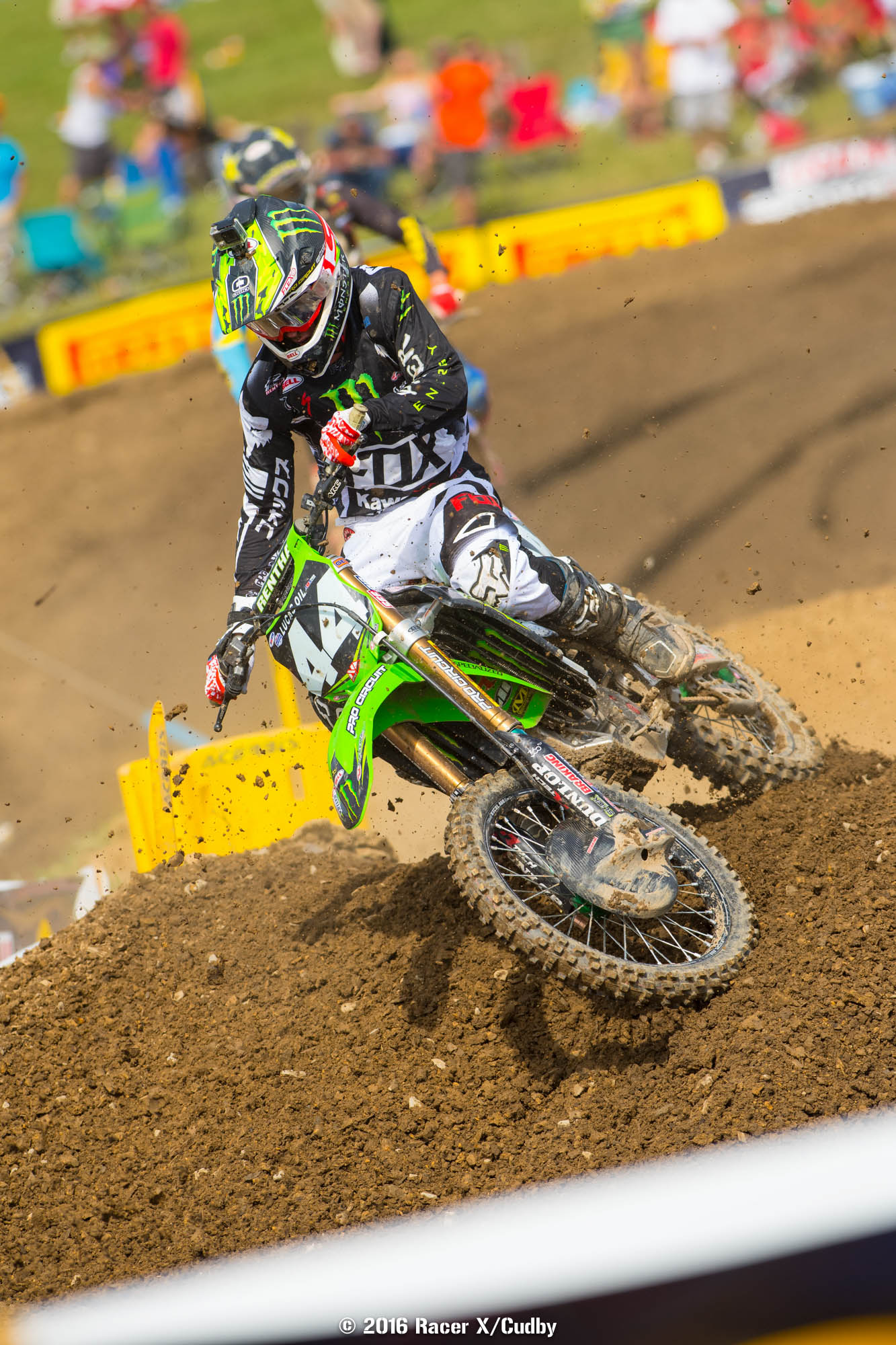 Cianciarulo-HighPointMX16-Cudby-063