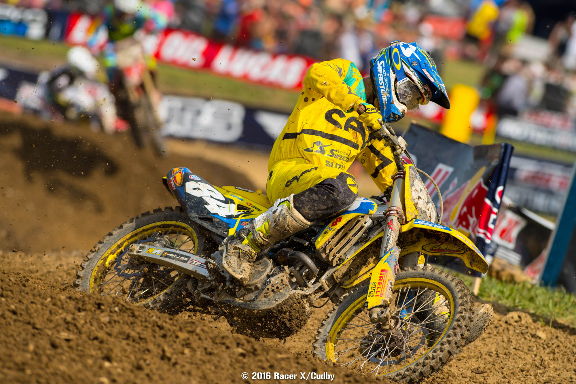 Albertson-HighPointMX16-Cudby-021