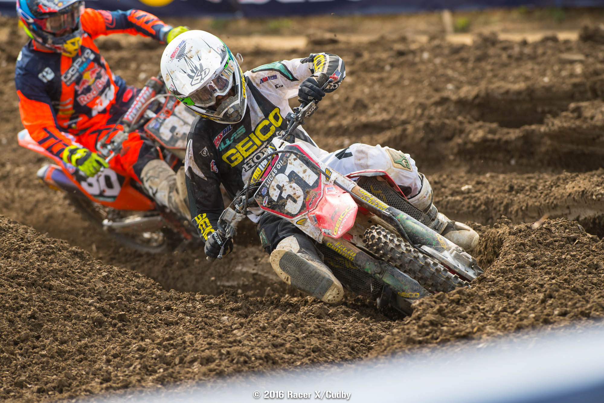 Hampshire-HighPointMX16-Cudby-054