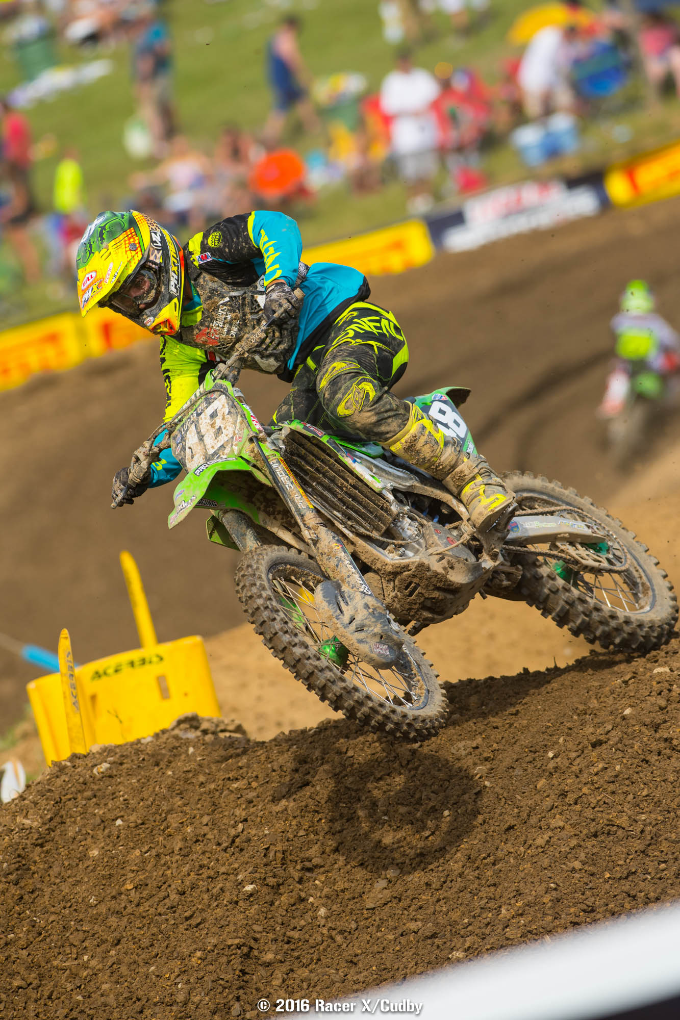 Rodriguez-HighPointMX16-Cudby-010