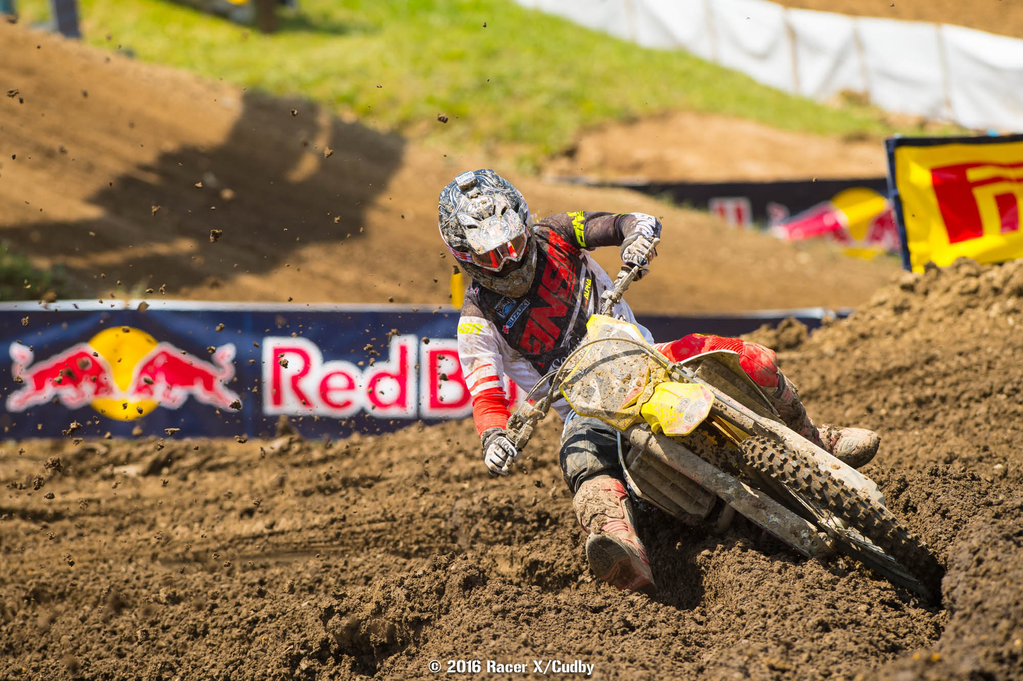 Tickle-HighPointMX16-Cudby-029
