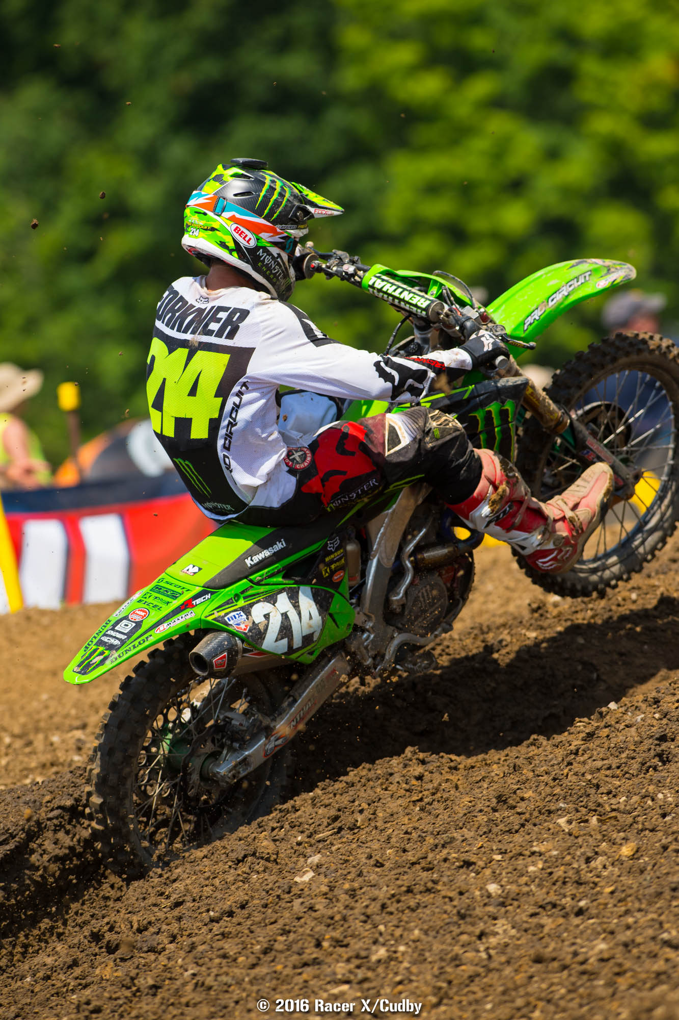 Forkner-HighPointMX16-Cudby-044