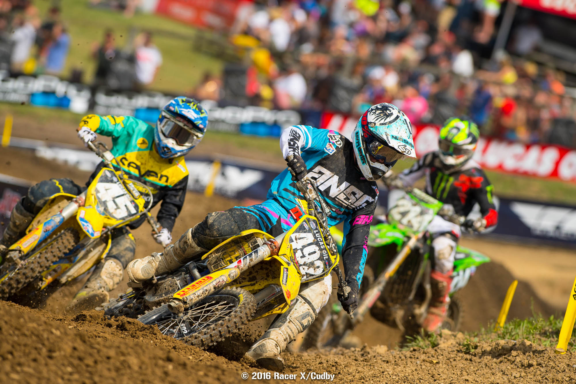 Clout-HighPointMX16-Cudby-017