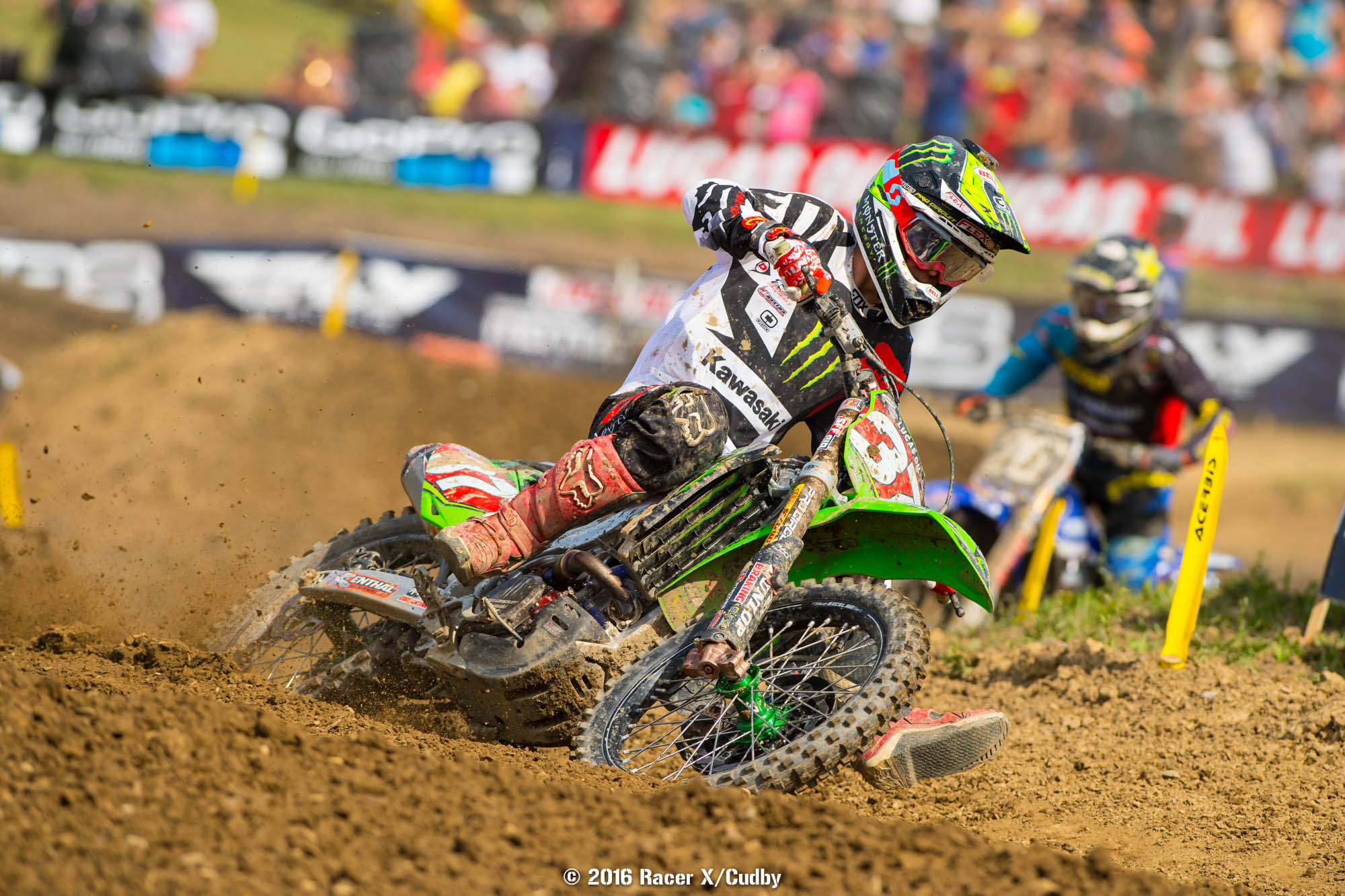 Savatgy-HighPointMX16-Cudby-082