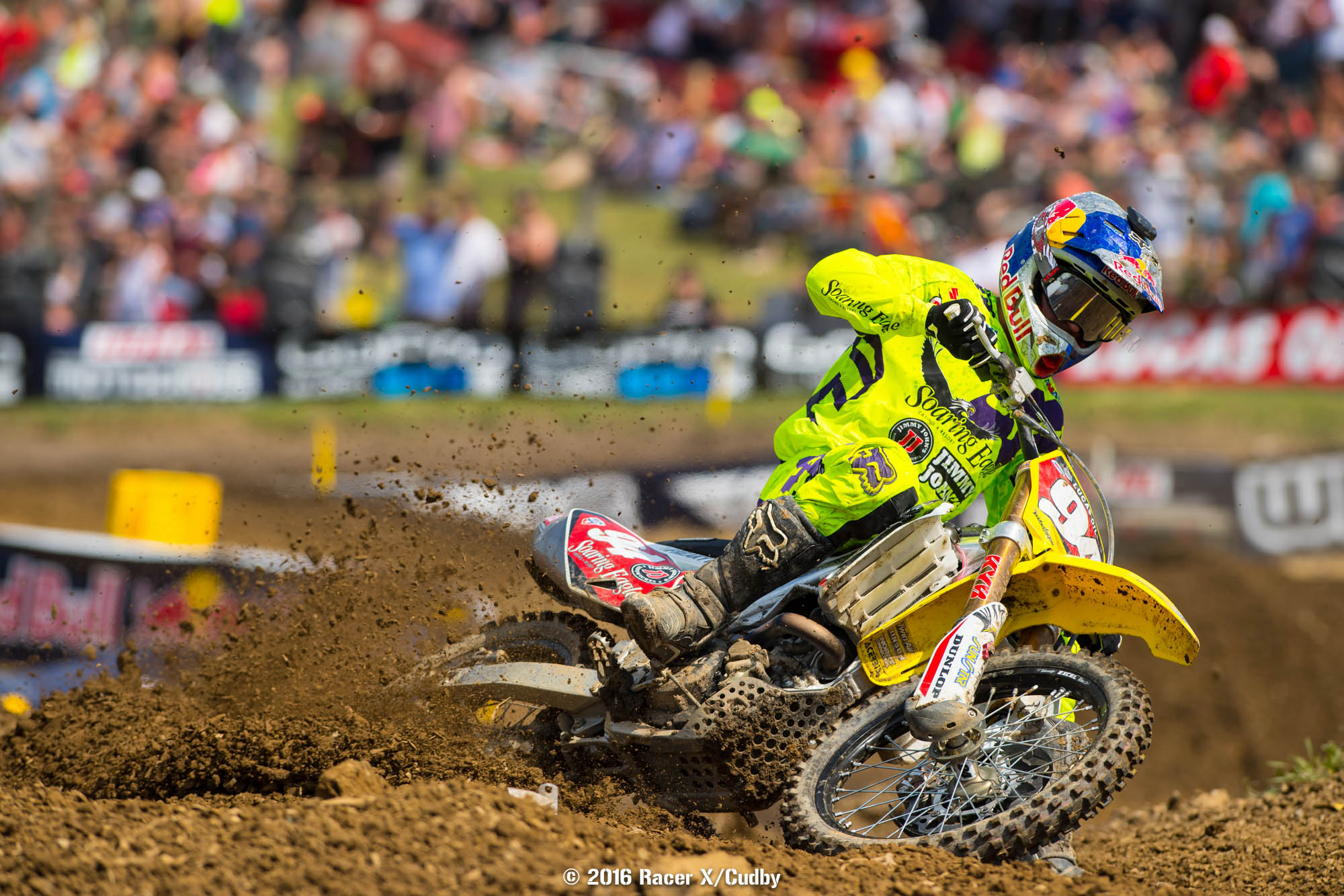 Roczen-HighPointMX16-Cudby-120
