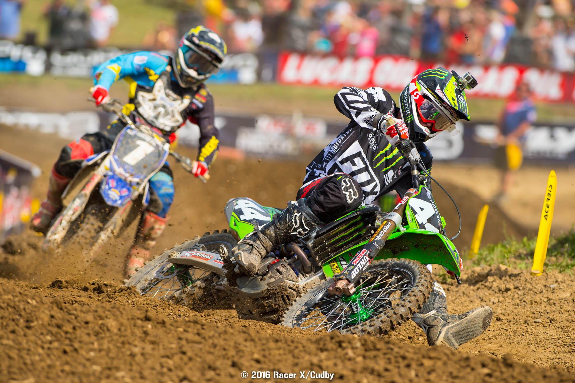 Cianciarulo-HighPointMX16-Cudby-057