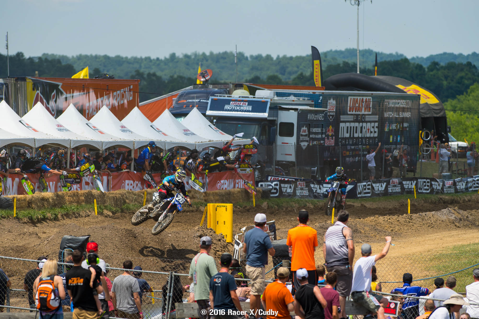 MartinA-HighPointMX16-Cudby-019
