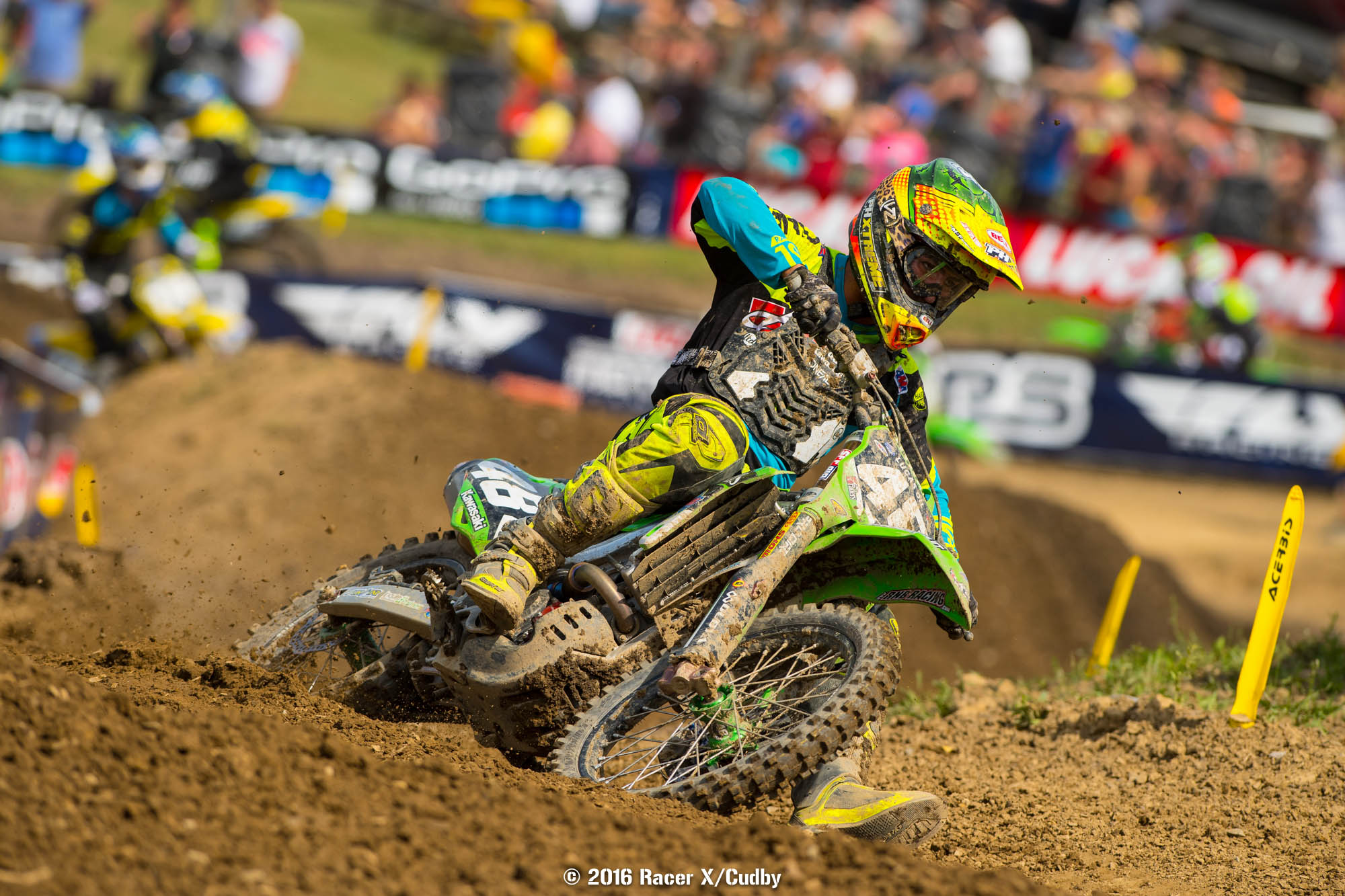 Rodriguez-HighPointMX16-Cudby-008