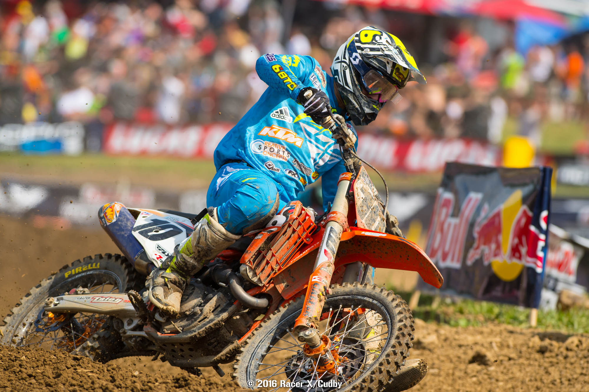 Brayton-HighPointMX16-Cudby-015