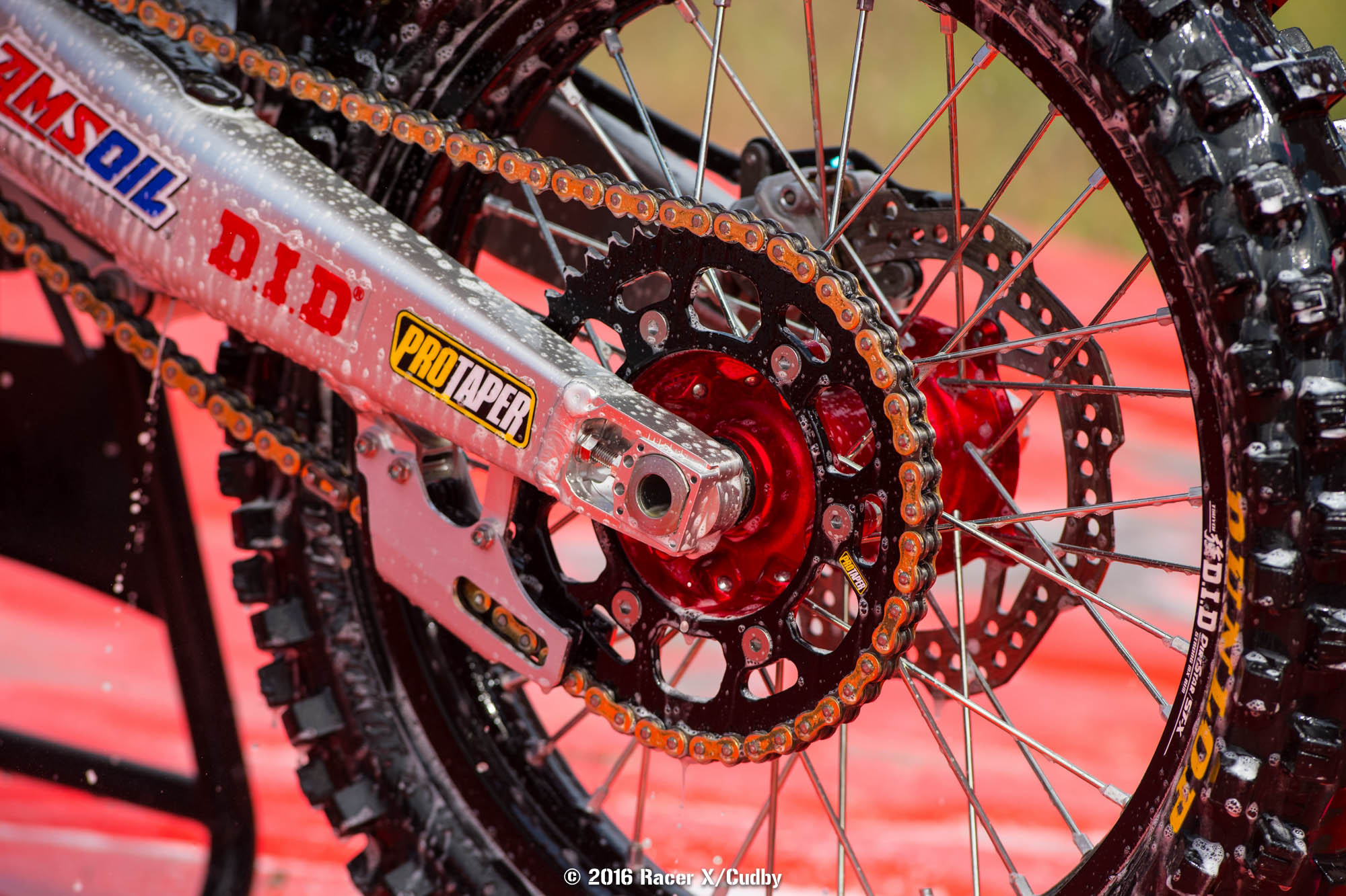 Bogle-HighPointMX16-Cudby-024