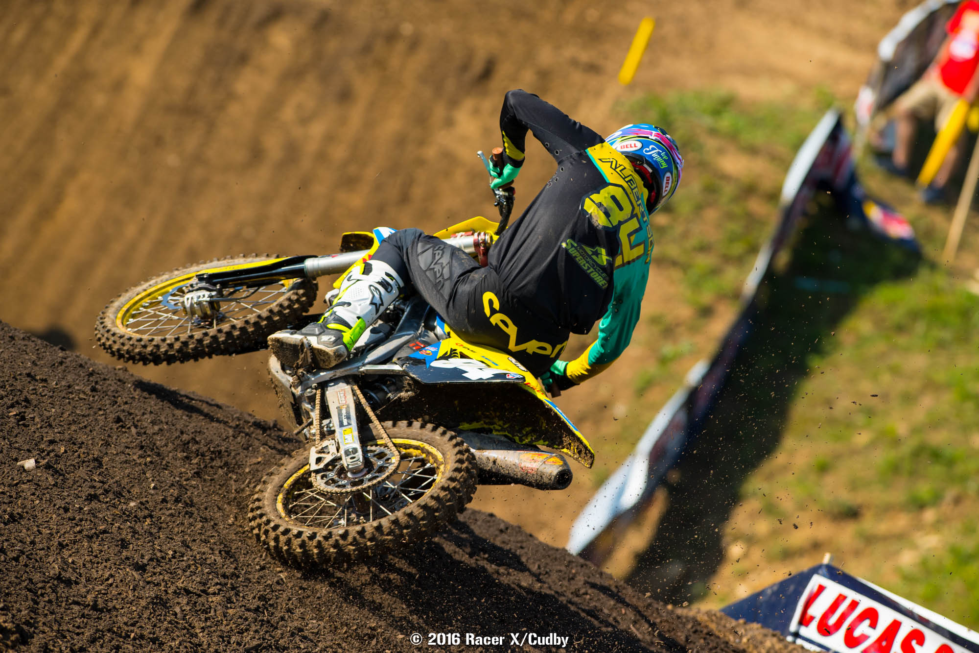 Albertson-HighPointMX16-Cudby-007