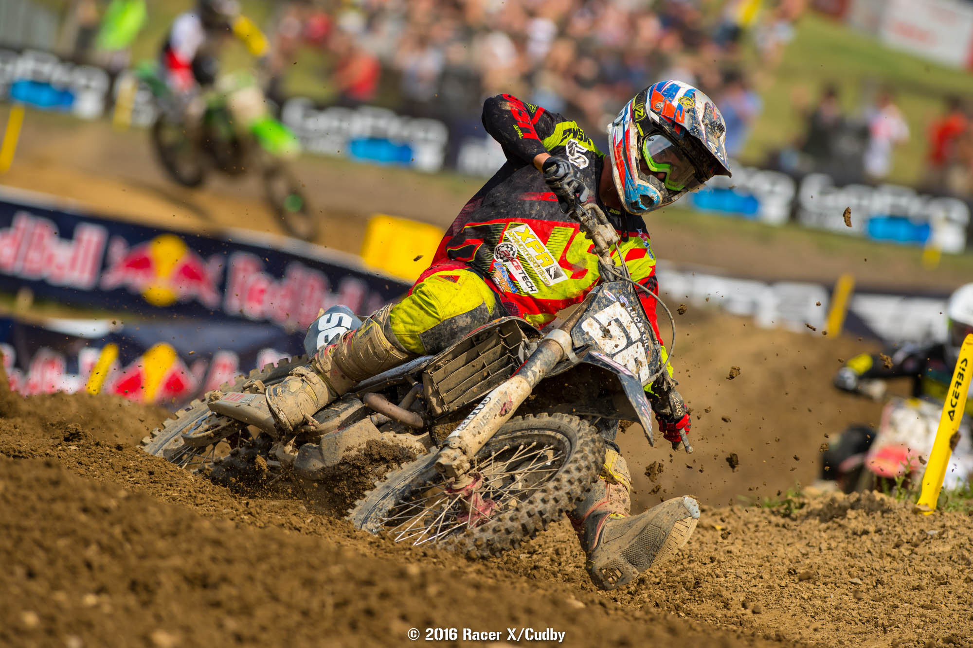 Richardson-HighPointMX16-Cudby-003