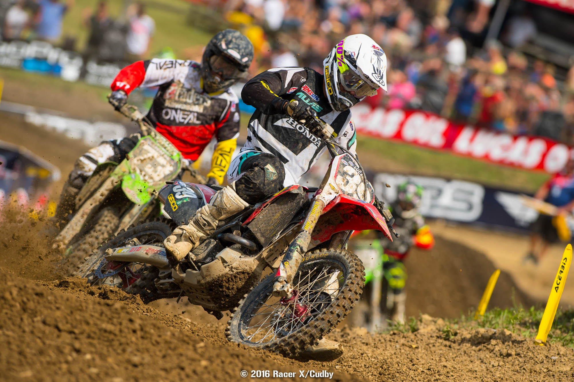 Smith-HighPointMX16-Cudby-036