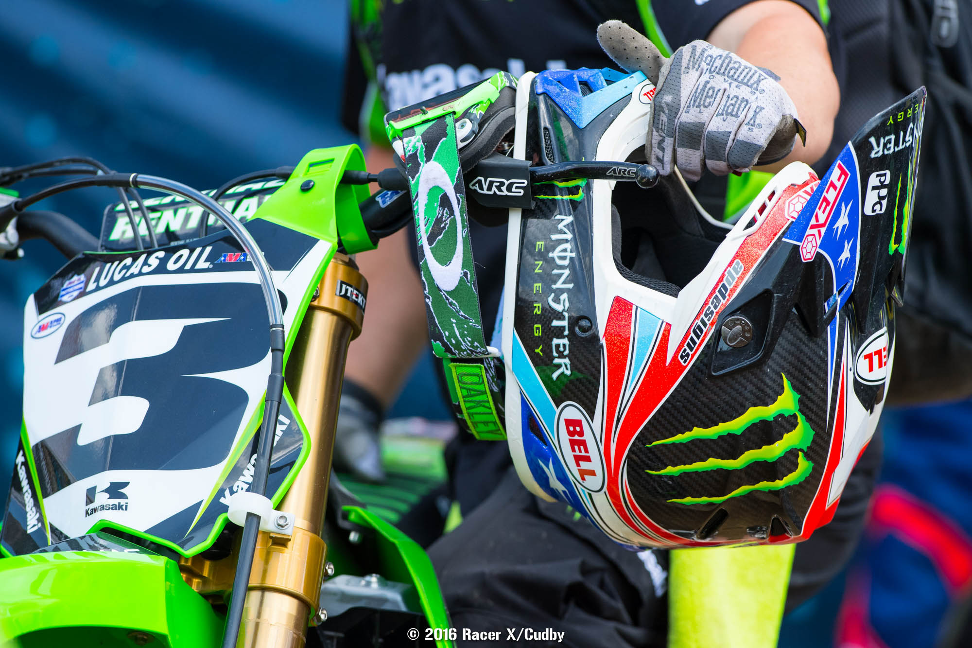 Tomac-HighPointMX16-Cudby-028