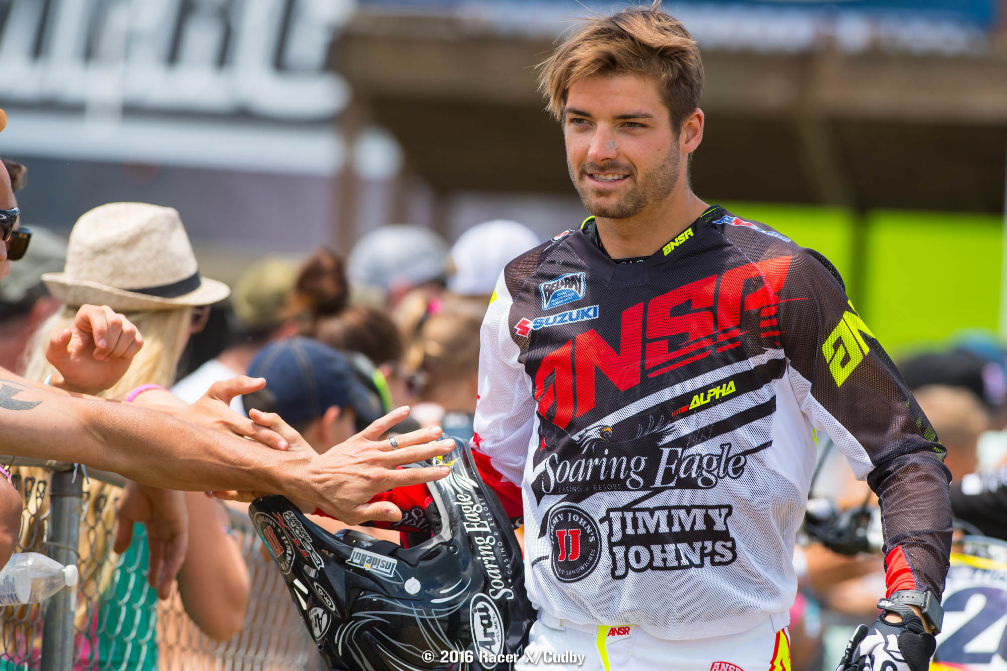 Tickle-HighPointMX16-Cudby-018