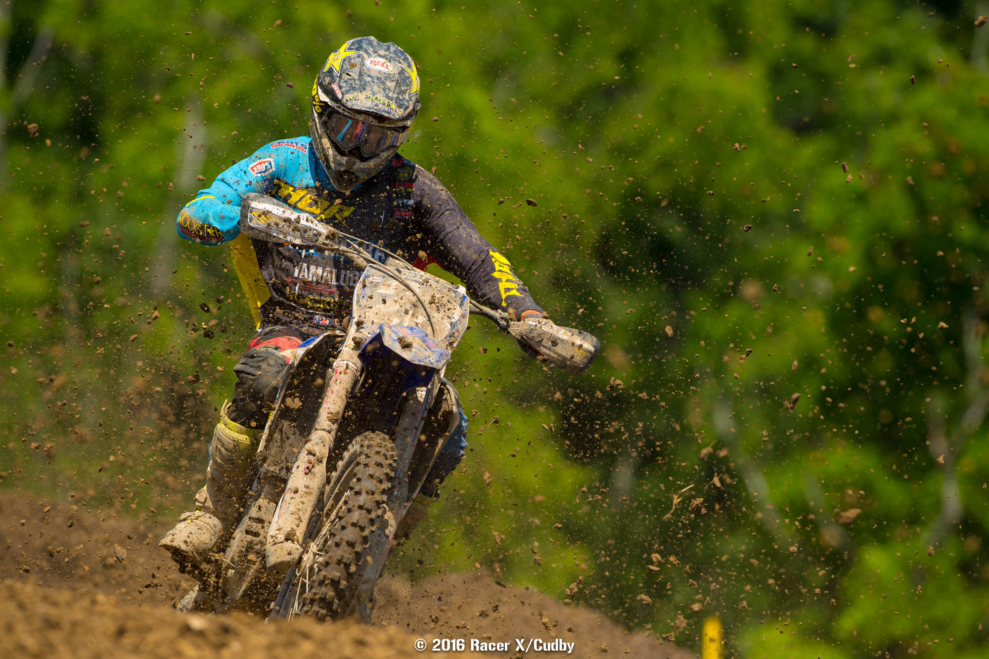 Plessinger-HighPointMX16-Cudby-028