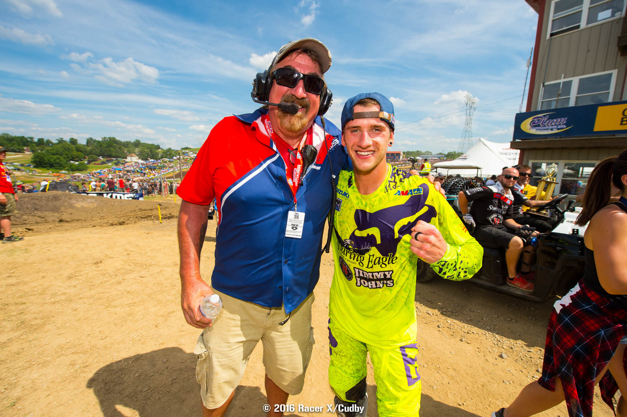 Roczen-HighPointMX16-Cudby-177