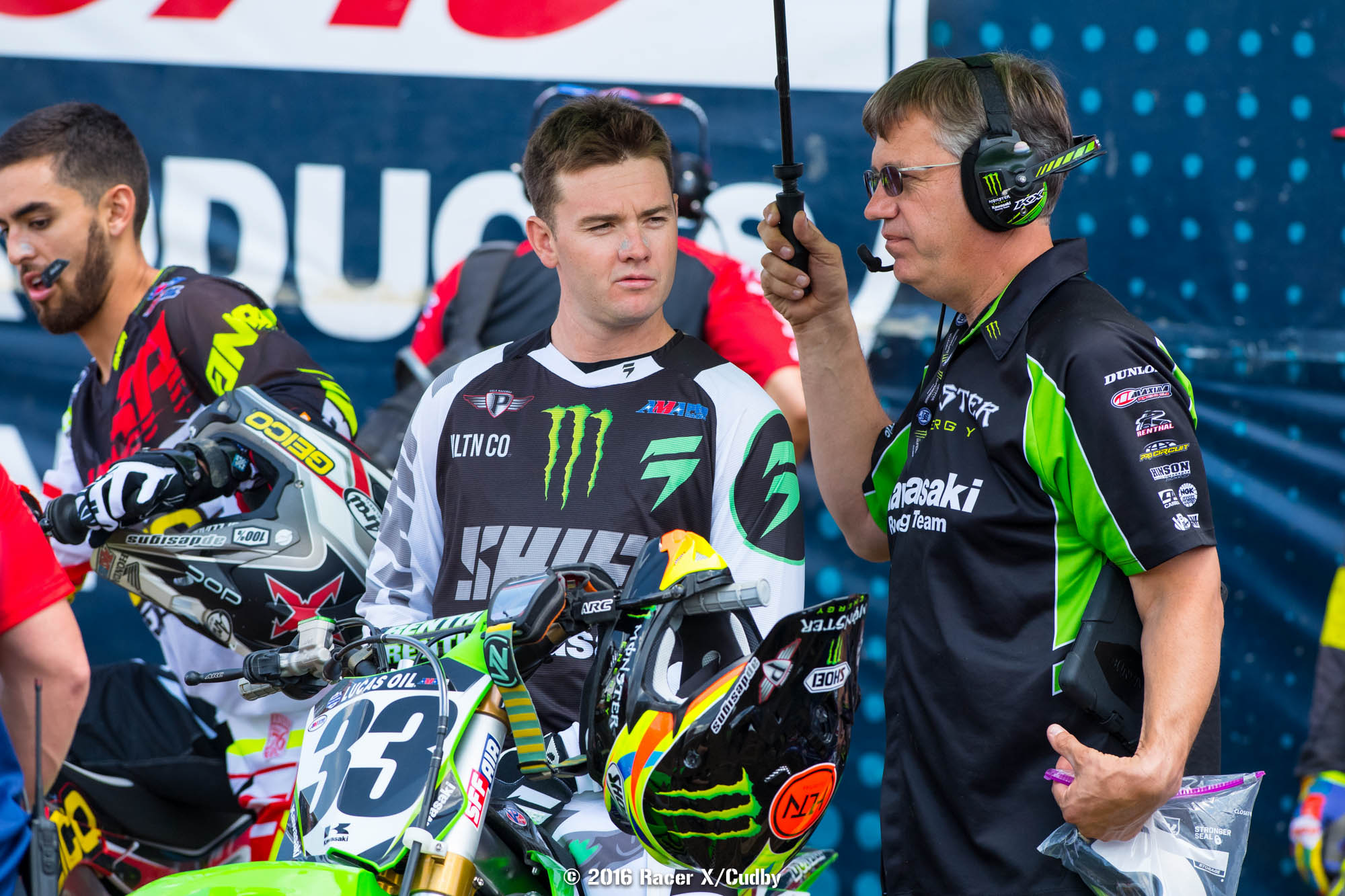 Grant-HighPointMX16-Cudby-018