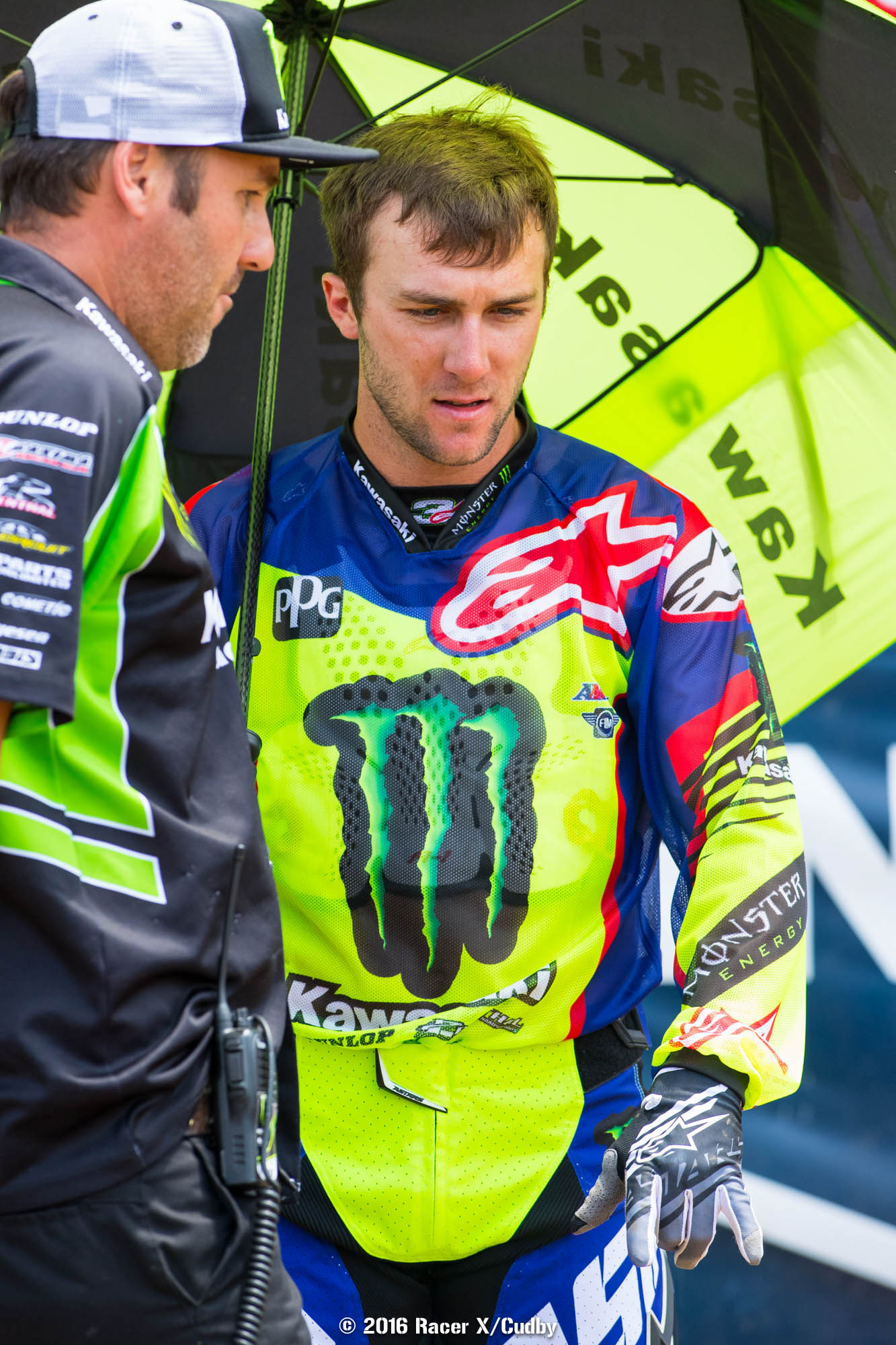 Tomac-HighPointMX16-Cudby-024