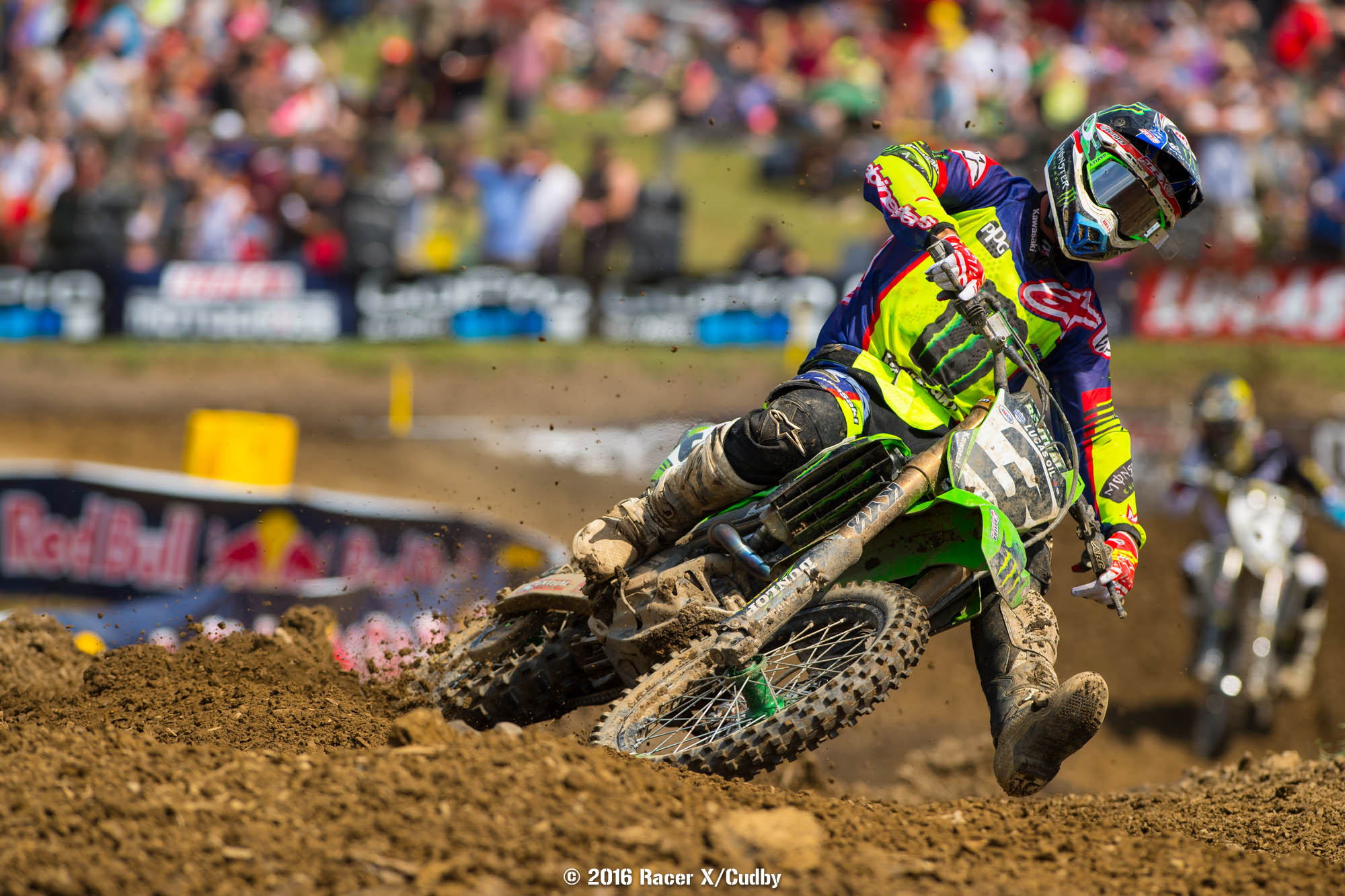 Tomac-HighPointMX16-Cudby-063