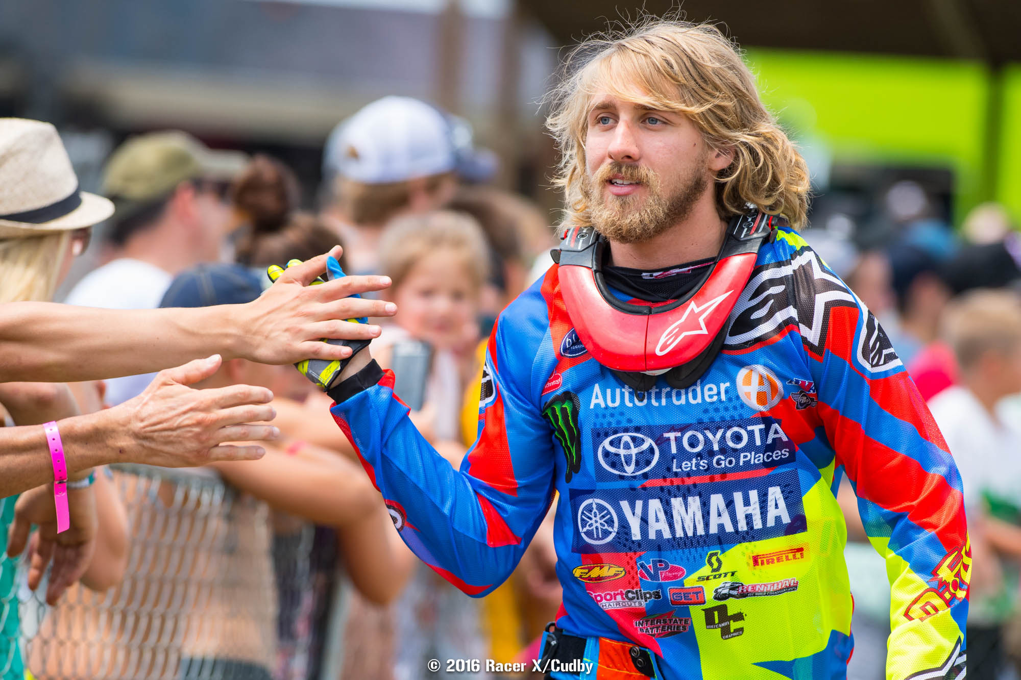 Barcia-HighPointMX16-Cudby-020