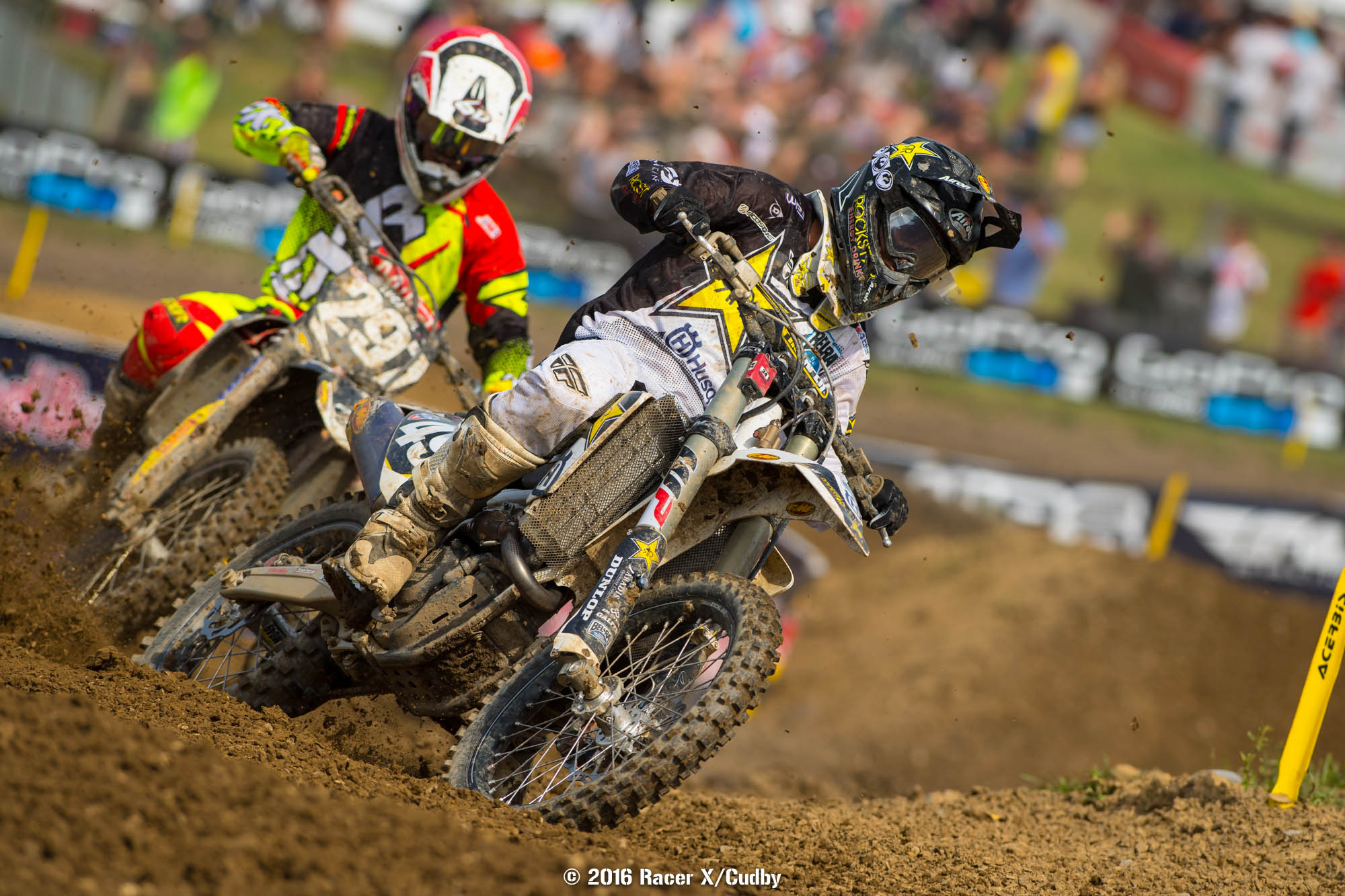 Davalos-HighPointMX16-Cudby-034