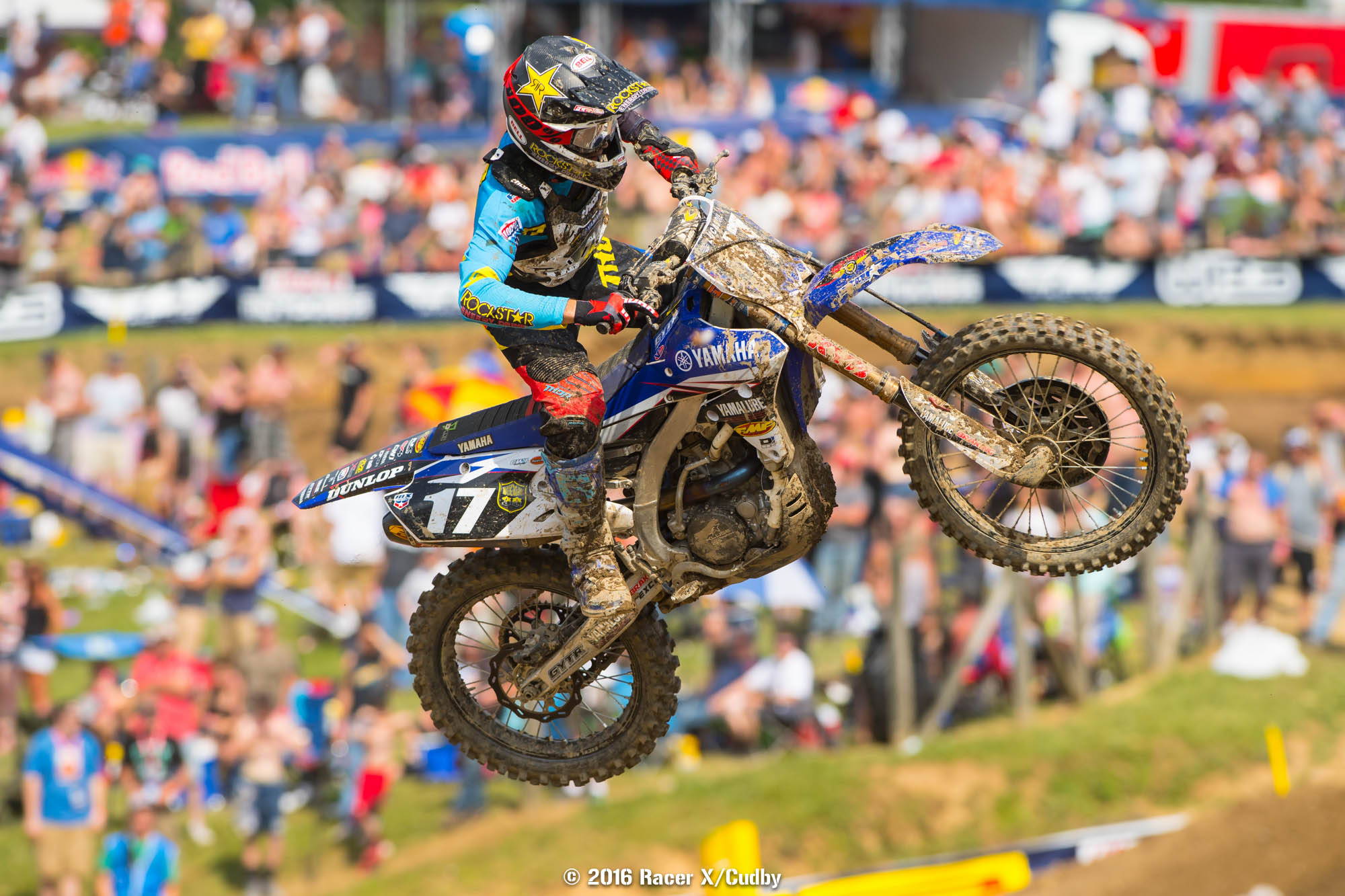 Webb-HighPointMX16-Cudby-069