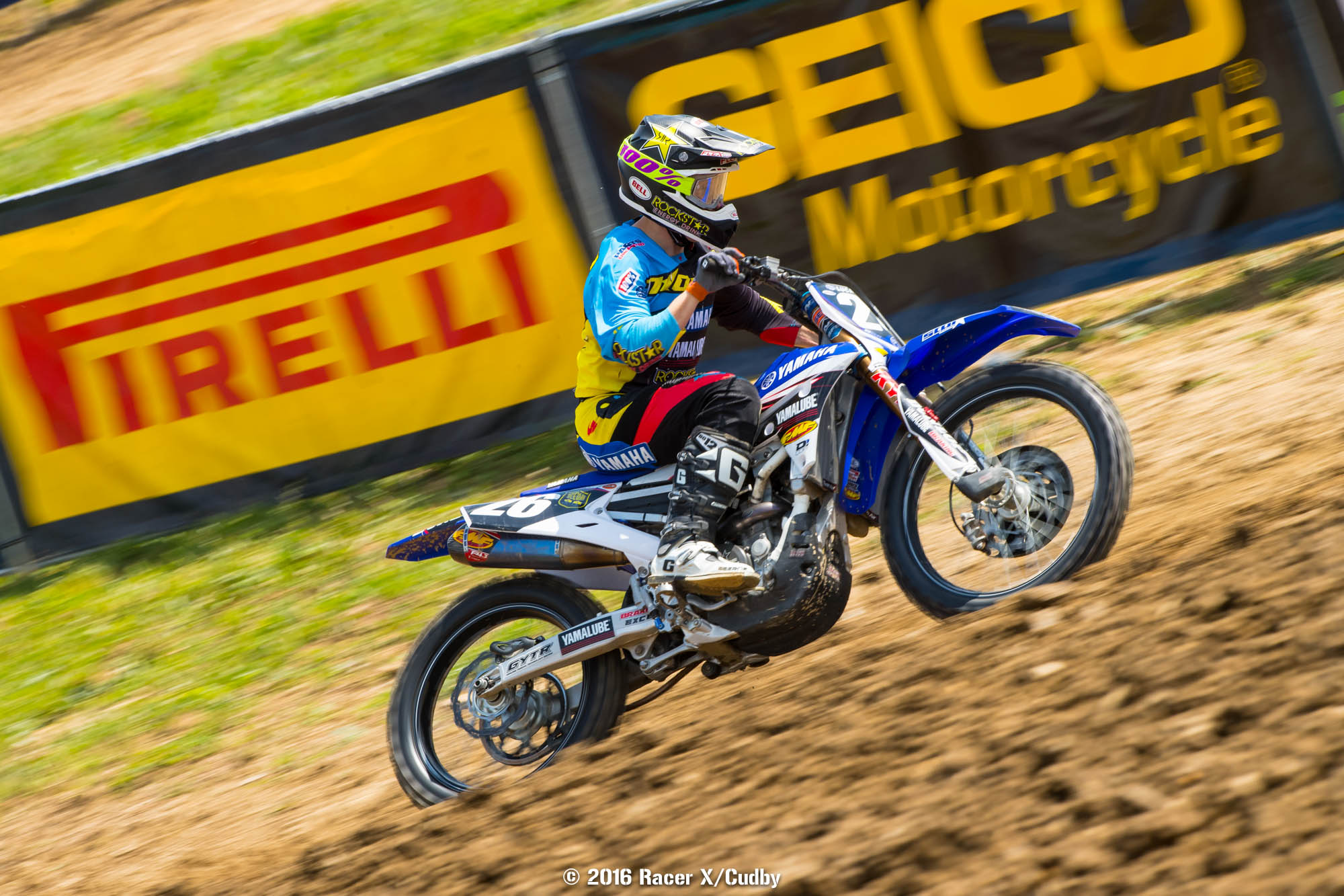 MartinA-HighPointMX16-Cudby-018