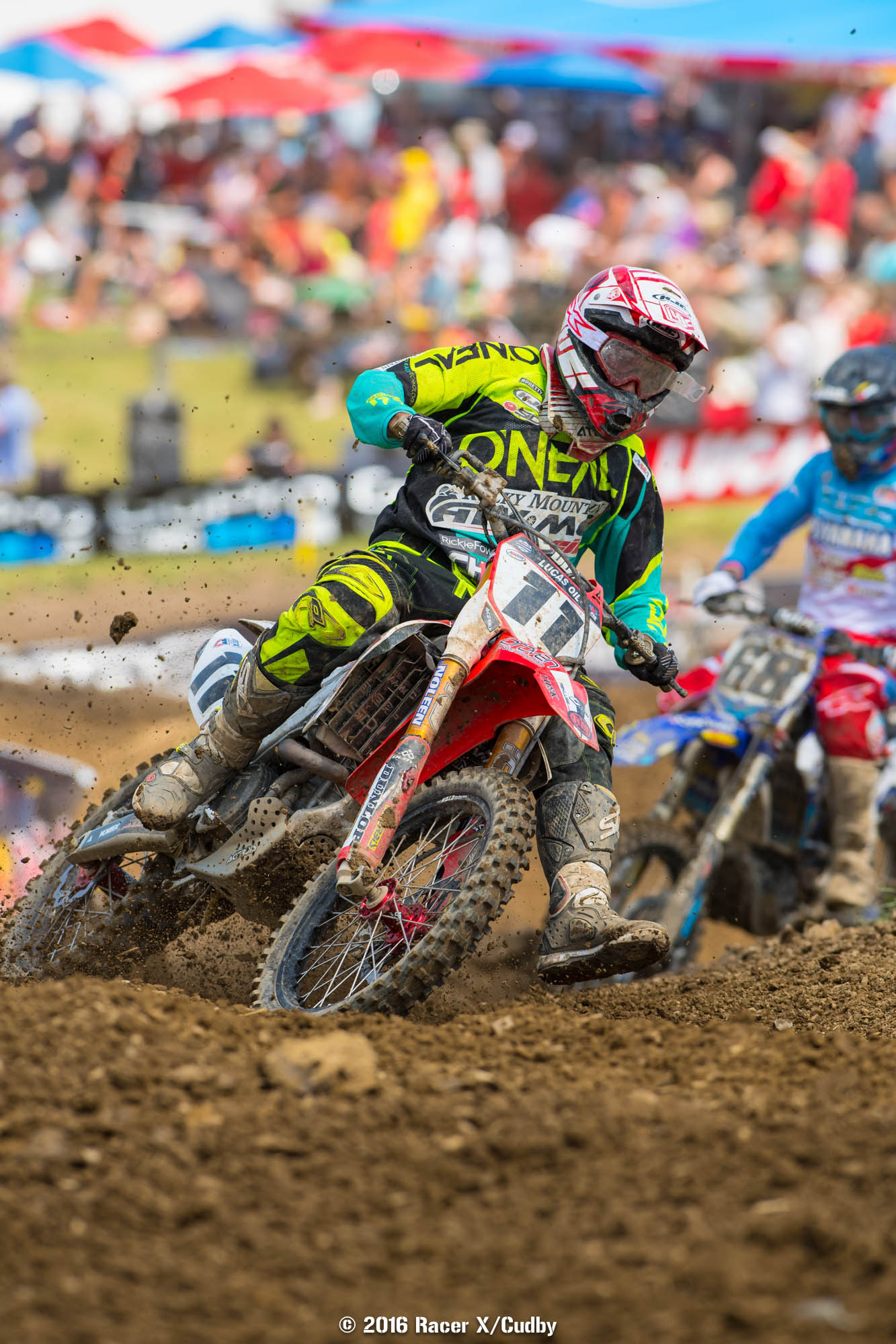 Chisholm-HighPointMX16-Cudby-004