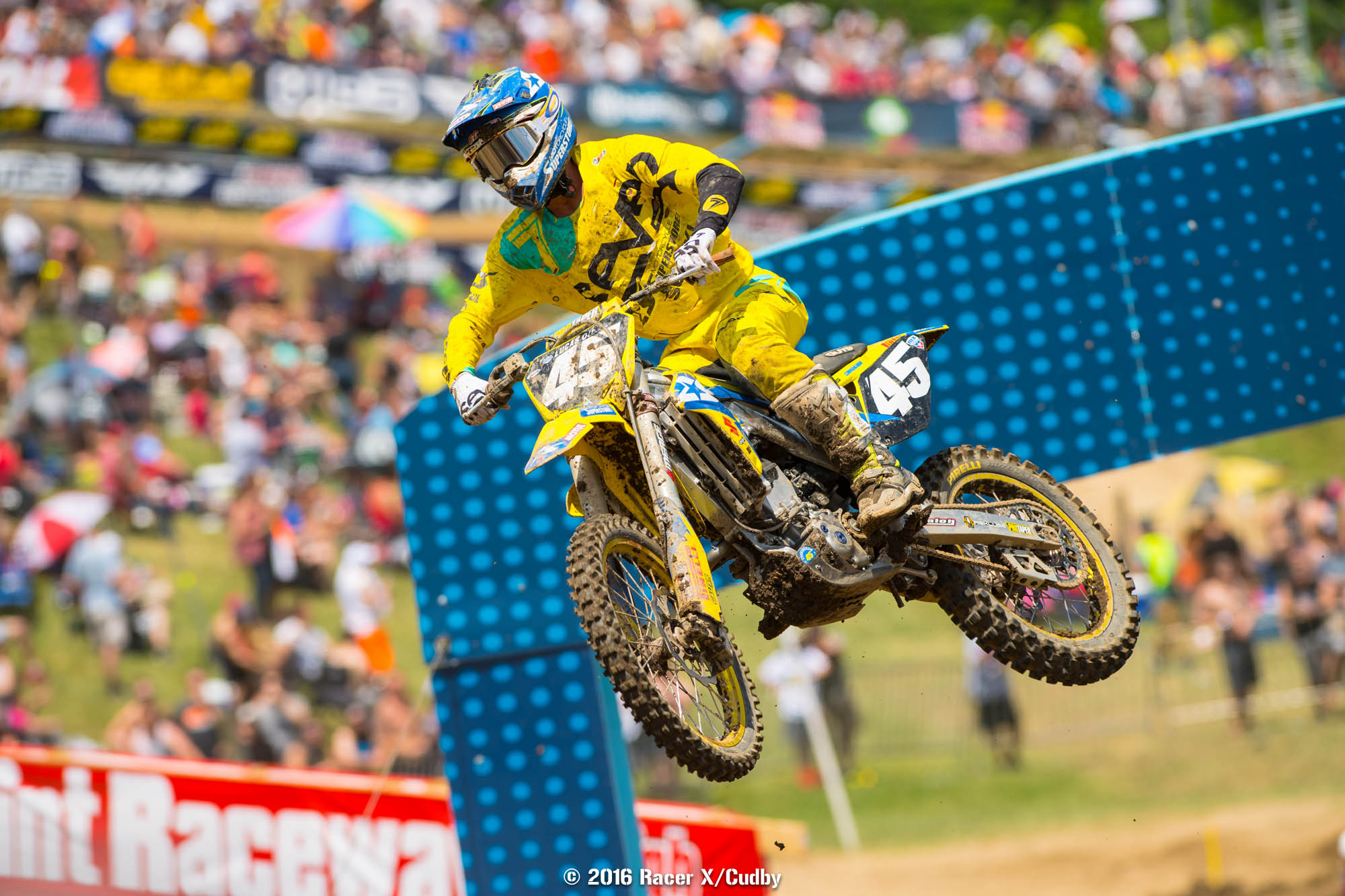 Cunningham-HighPointMX16-Cudby-015
