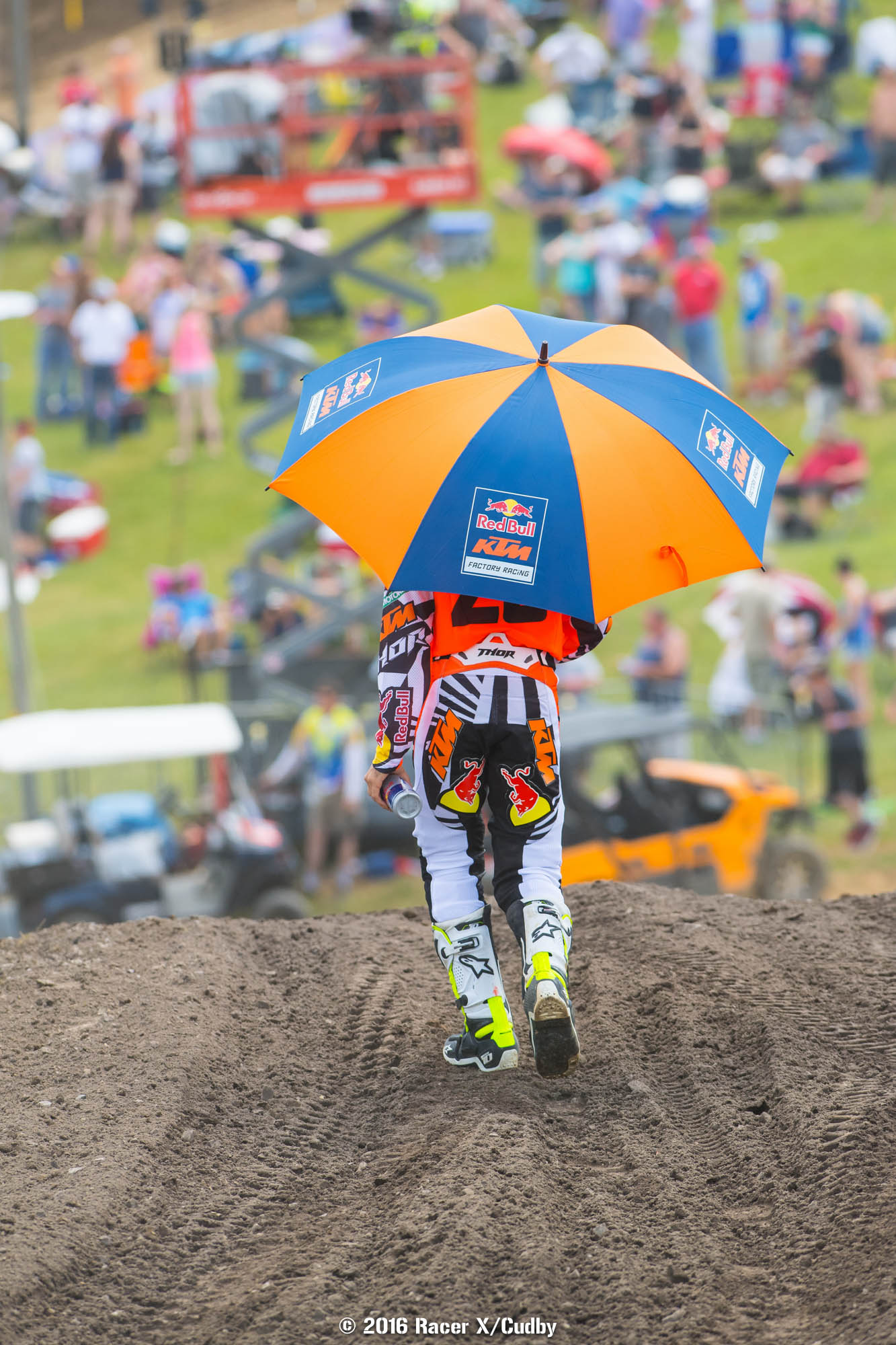 Musquin-HighPointMX16-Cudby-023