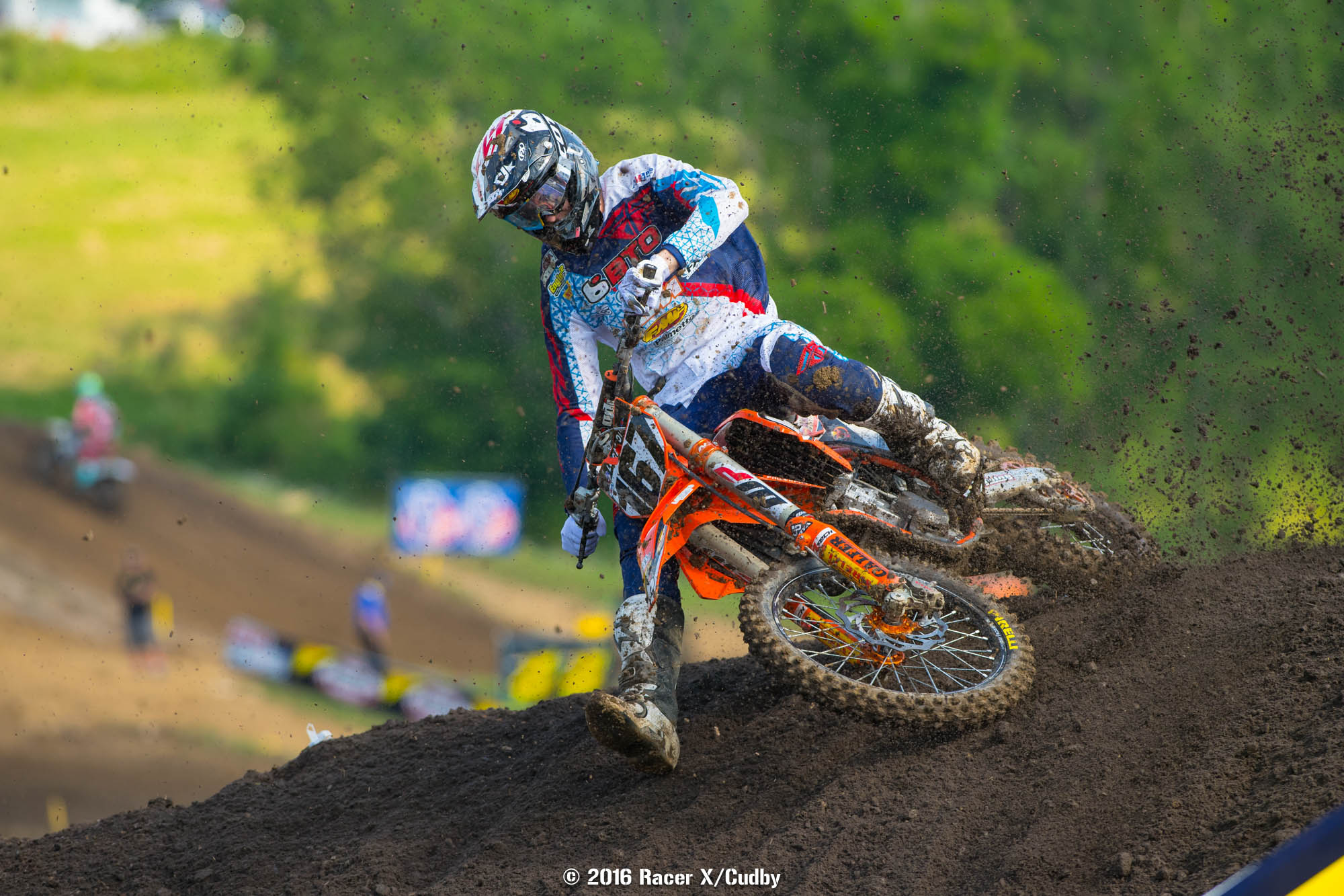 Bloss-HighPointMX16-Cudby-003