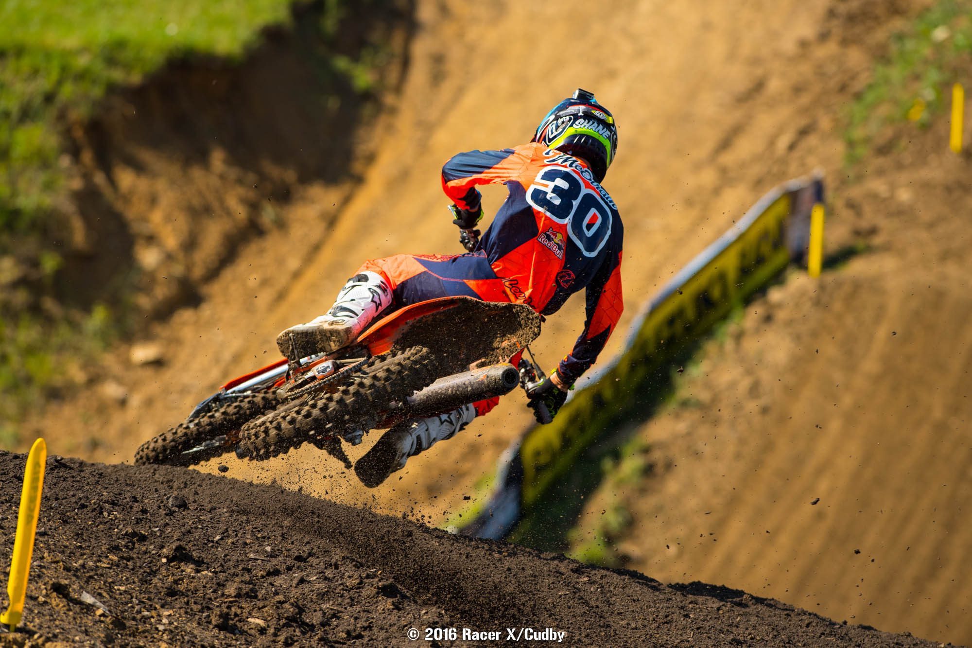 McElrath-HighPointMX16-Cudby-008