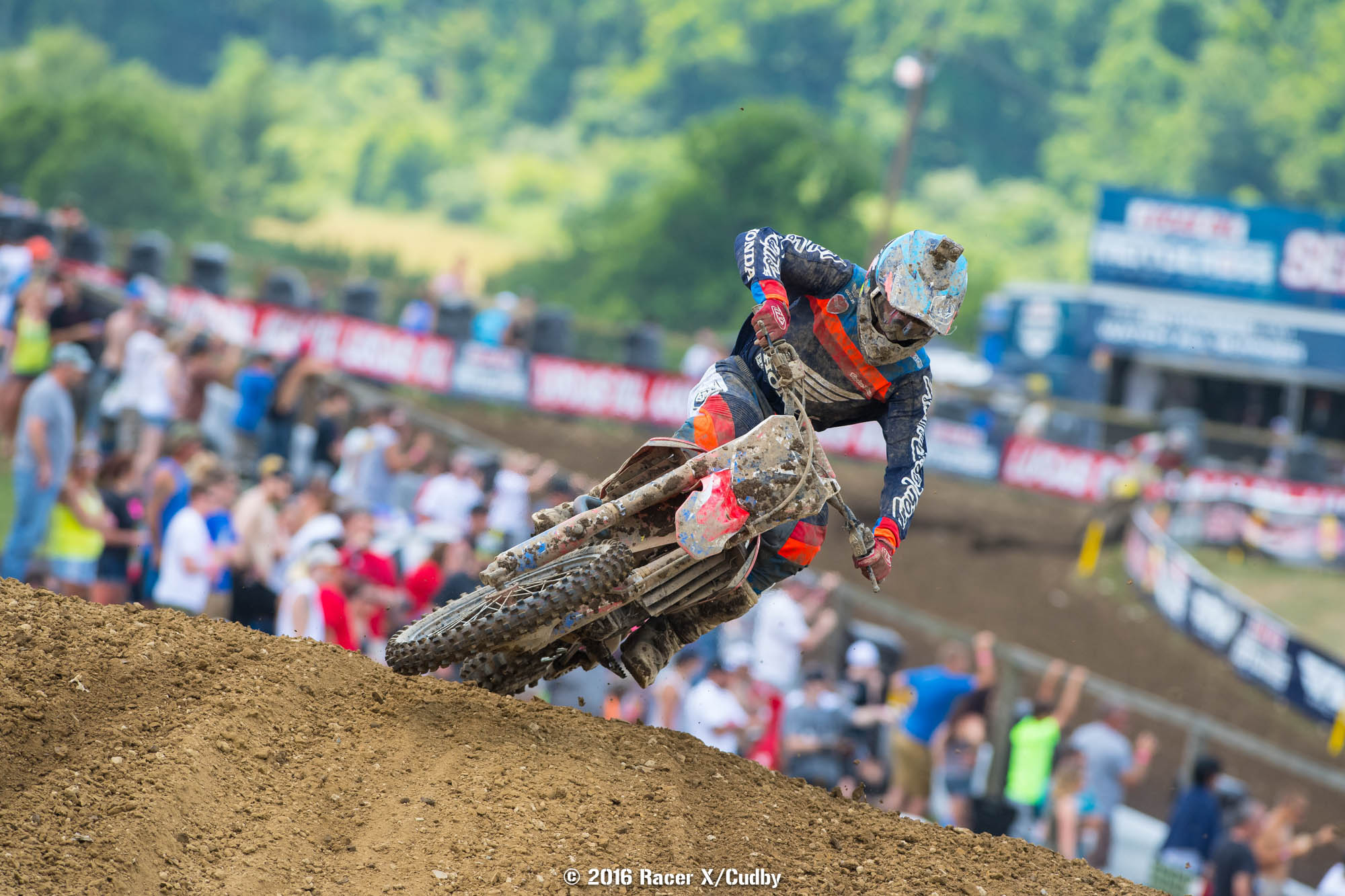 Seely-HighPointMX16-Cudby-044