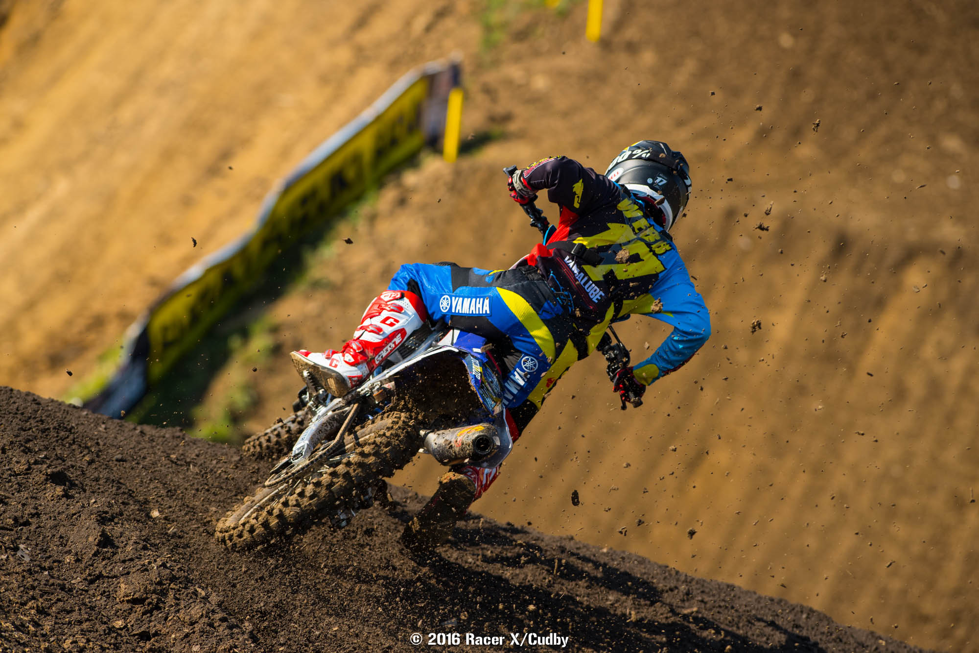 Webb-HighPointMX16-Cudby-004