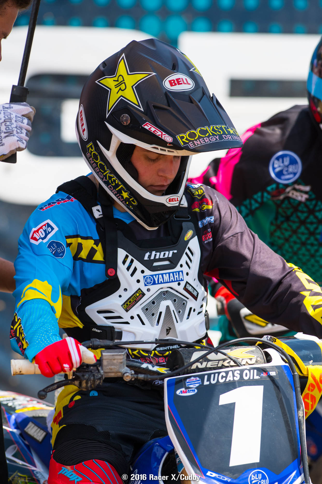 MartinJ-HighPointMX16-Cudby-024