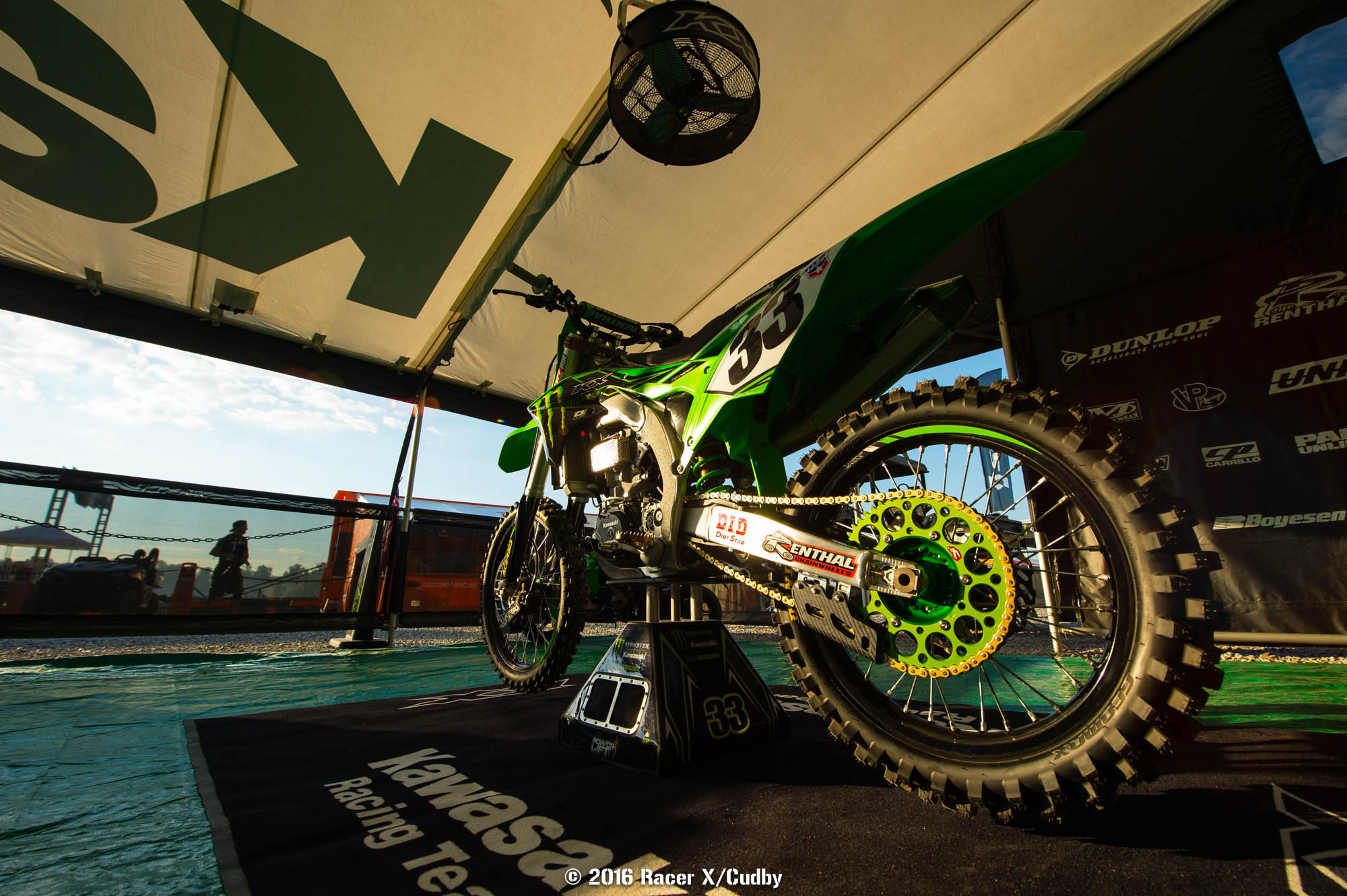 Grant-HighPointMX16-Cudby-034