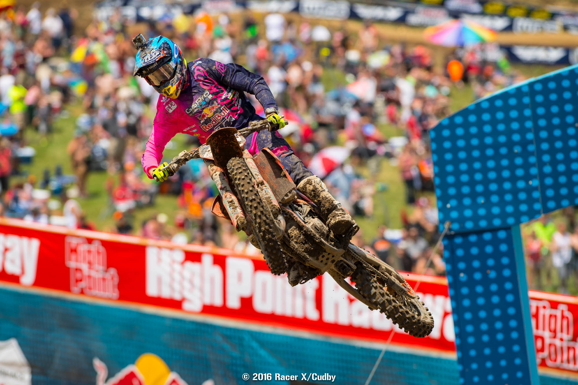 Oldenburg-HighPointMX16-Cudby-023