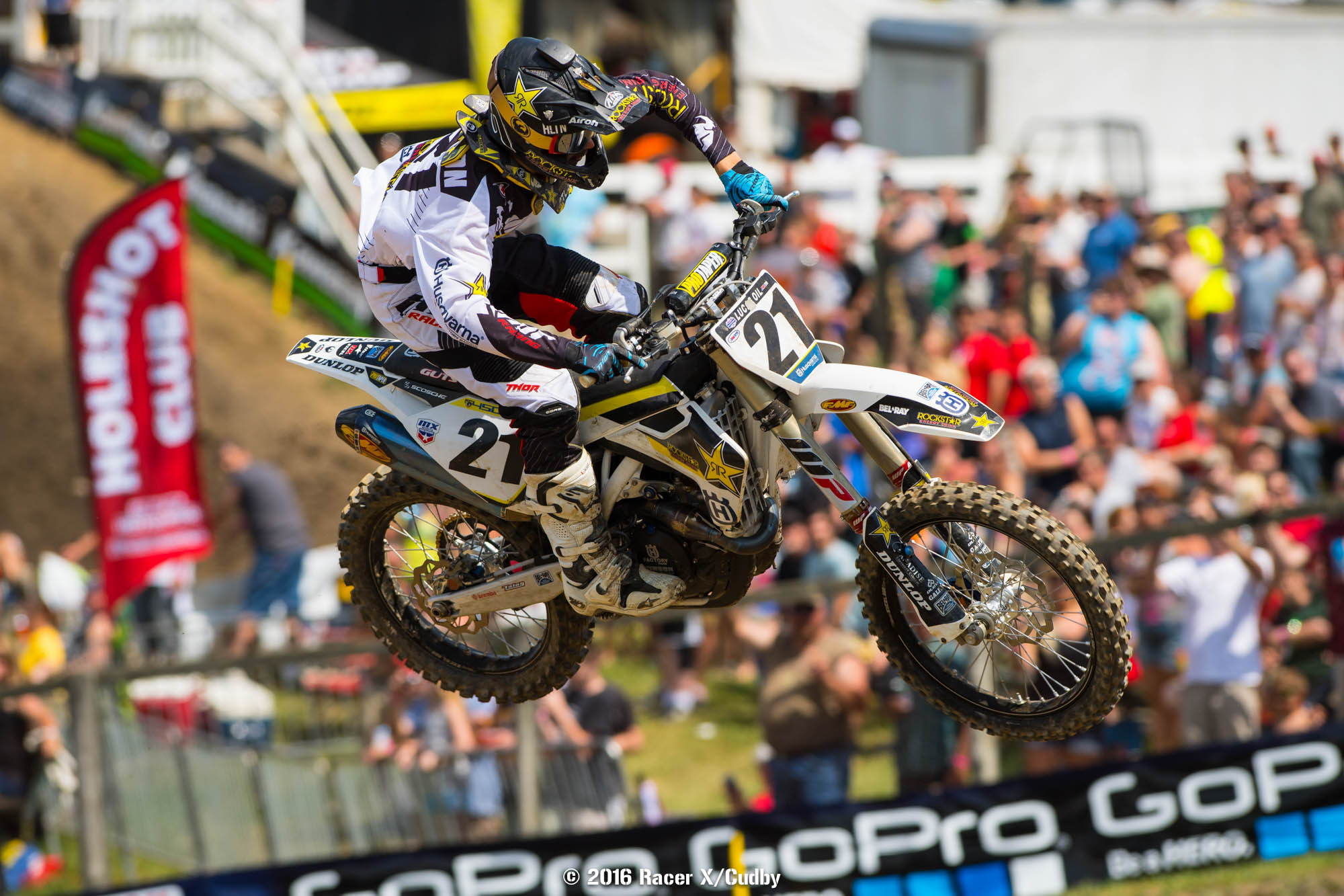 Anderson-HighPointMX16-Cudby-077