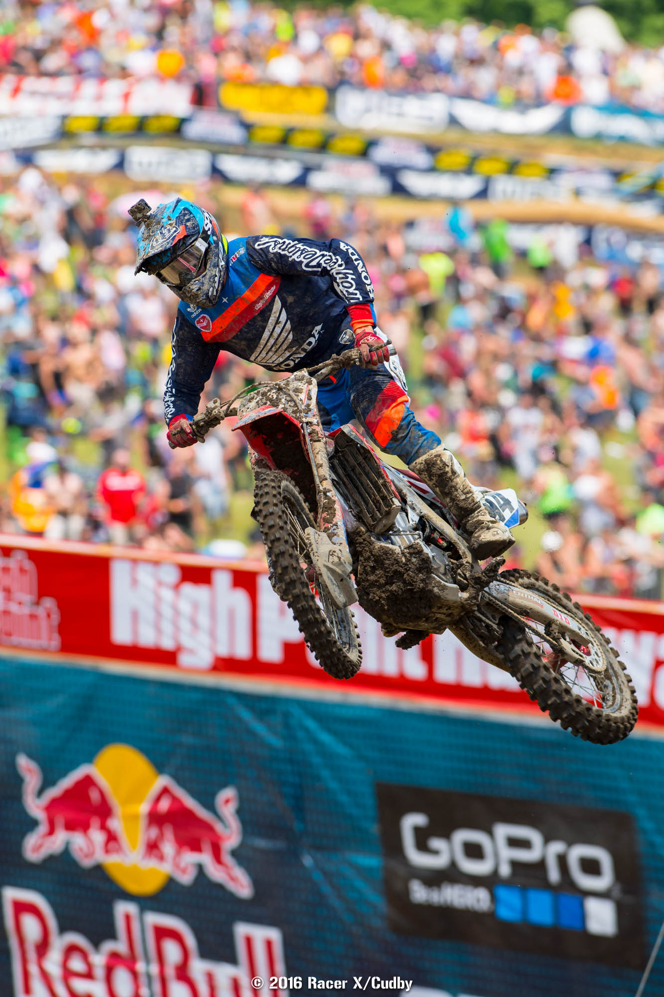 Seely-HighPointMX16-Cudby-033