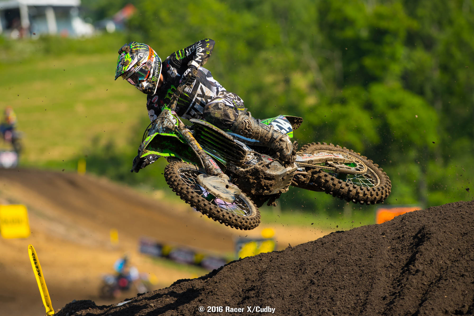 Forkner-HighPointMX16-Cudby-012