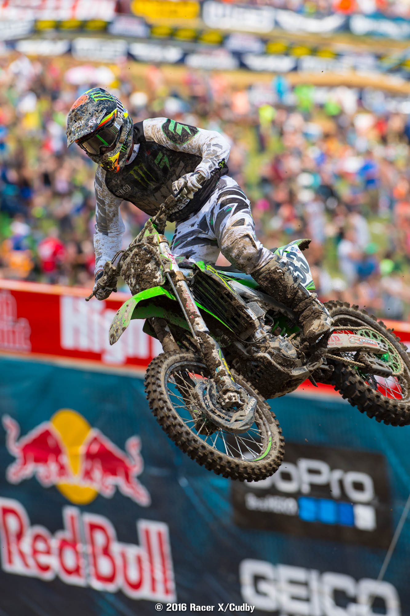 Grant-HighPointMX16-Cudby-026