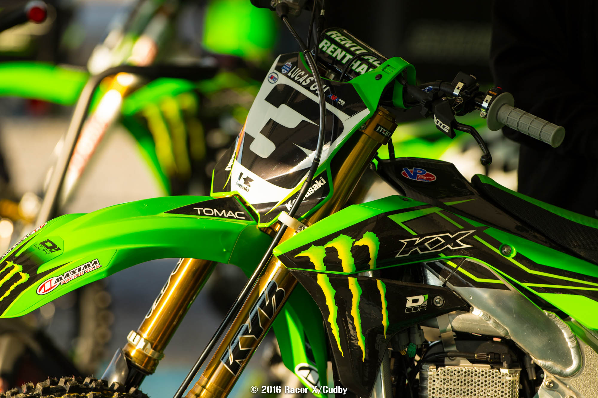 Tomac-HighPointMX16-Cudby-002