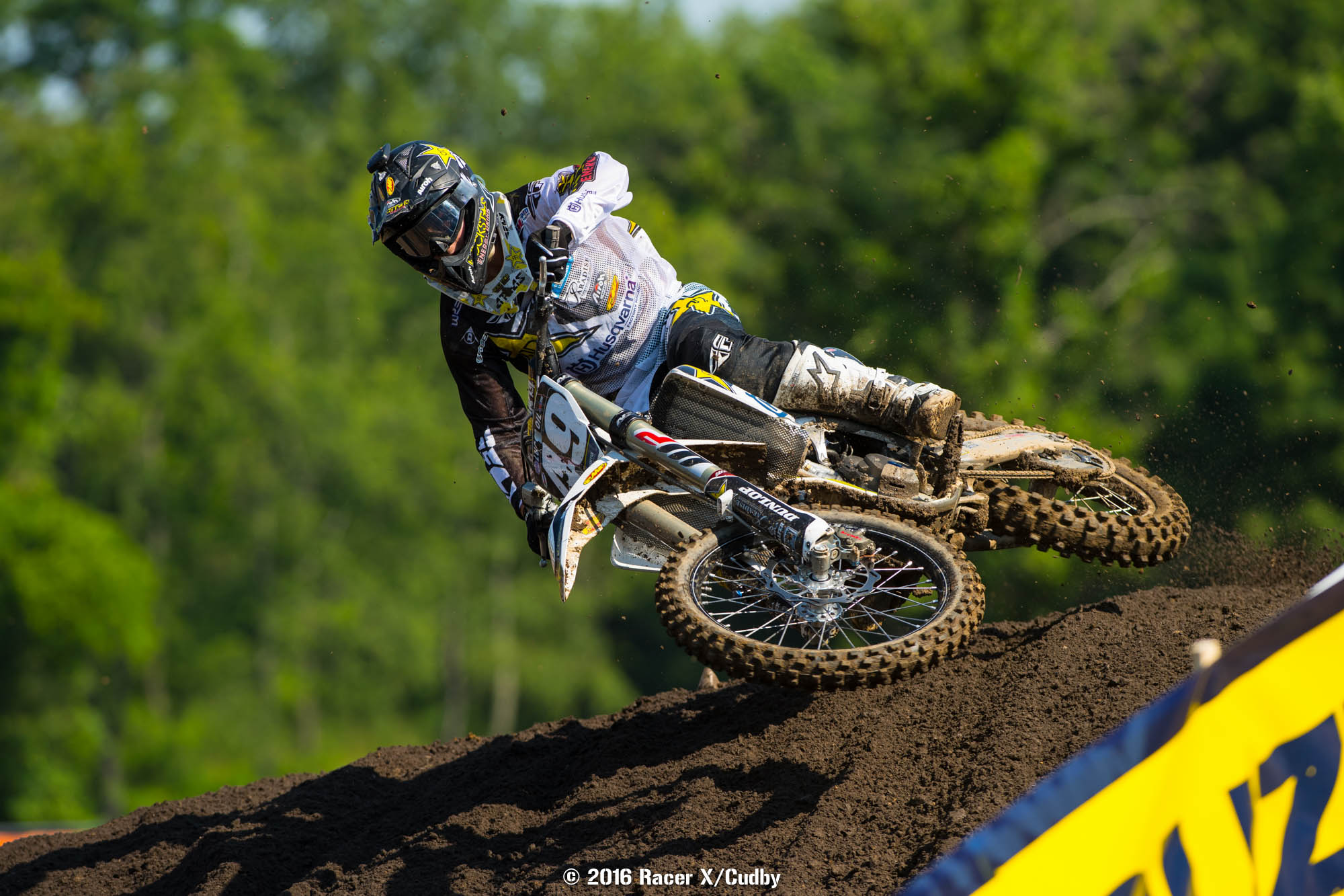 Davalos-HighPointMX16-Cudby-013
