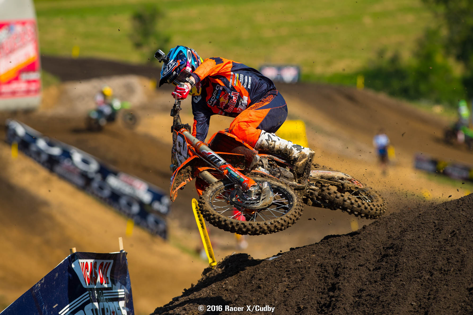 Oldenburg-HighPointMX16-Cudby-008