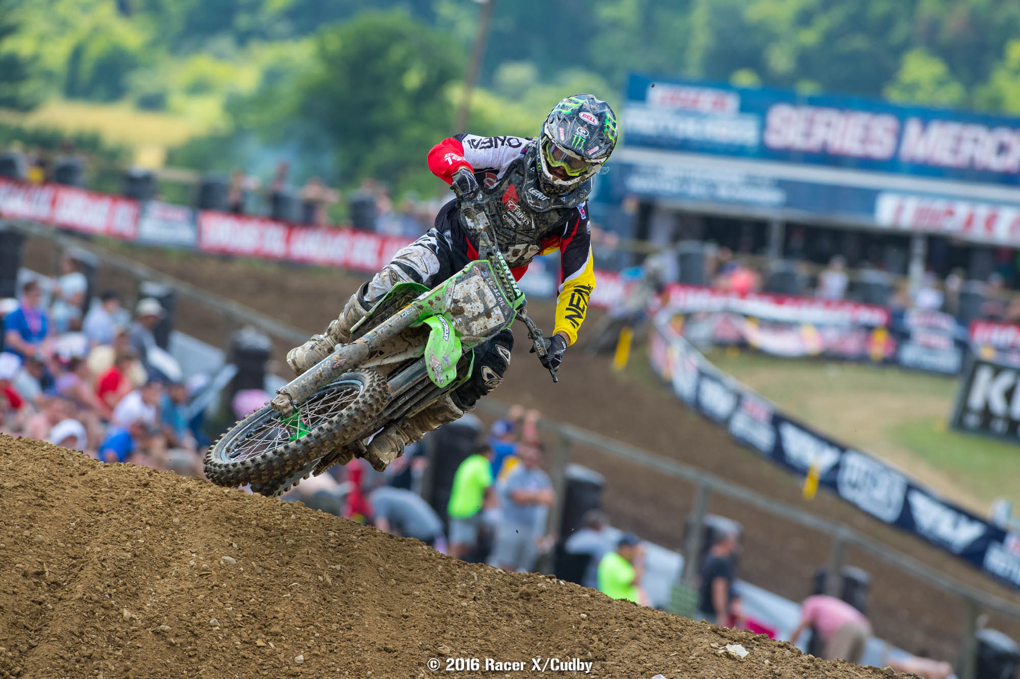 Audette-HighPointMX16-Cudby-005