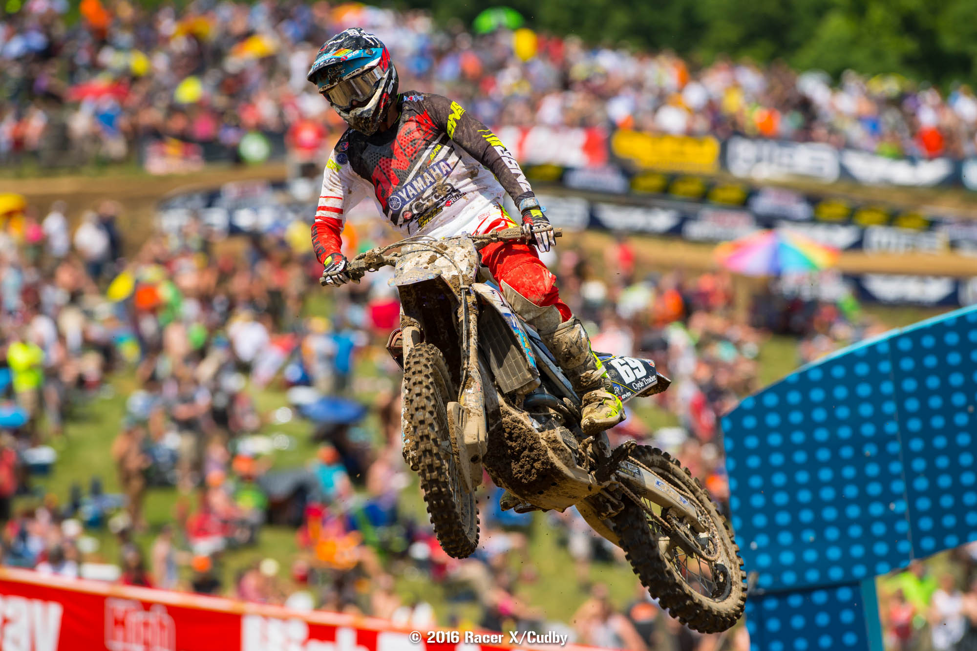 Nichols-HighPointMX16-Cudby-012